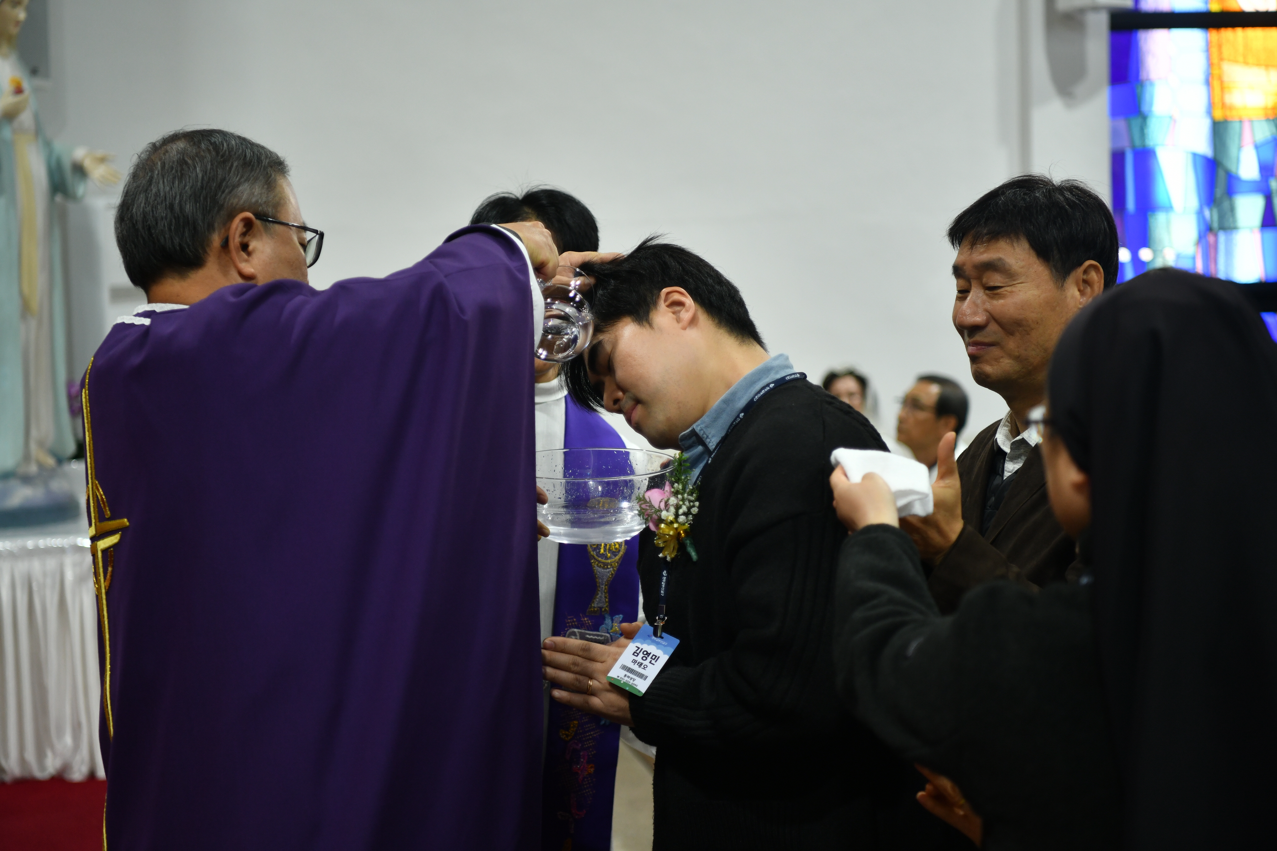 [꾸미기]DSC_7233.JPG