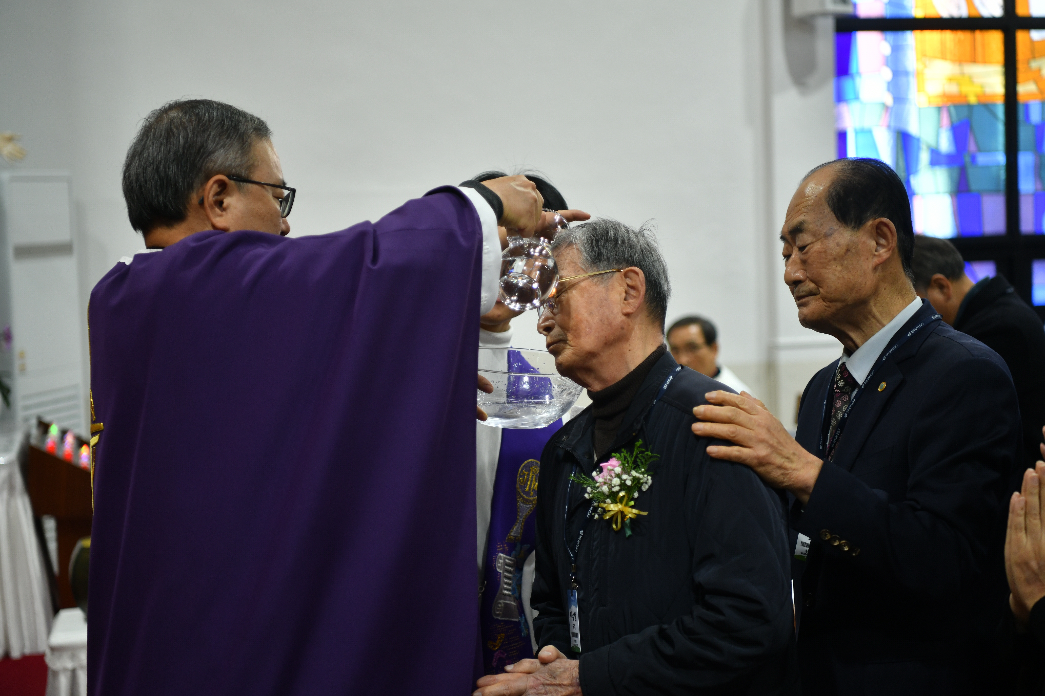 [꾸미기]DSC_7227.JPG