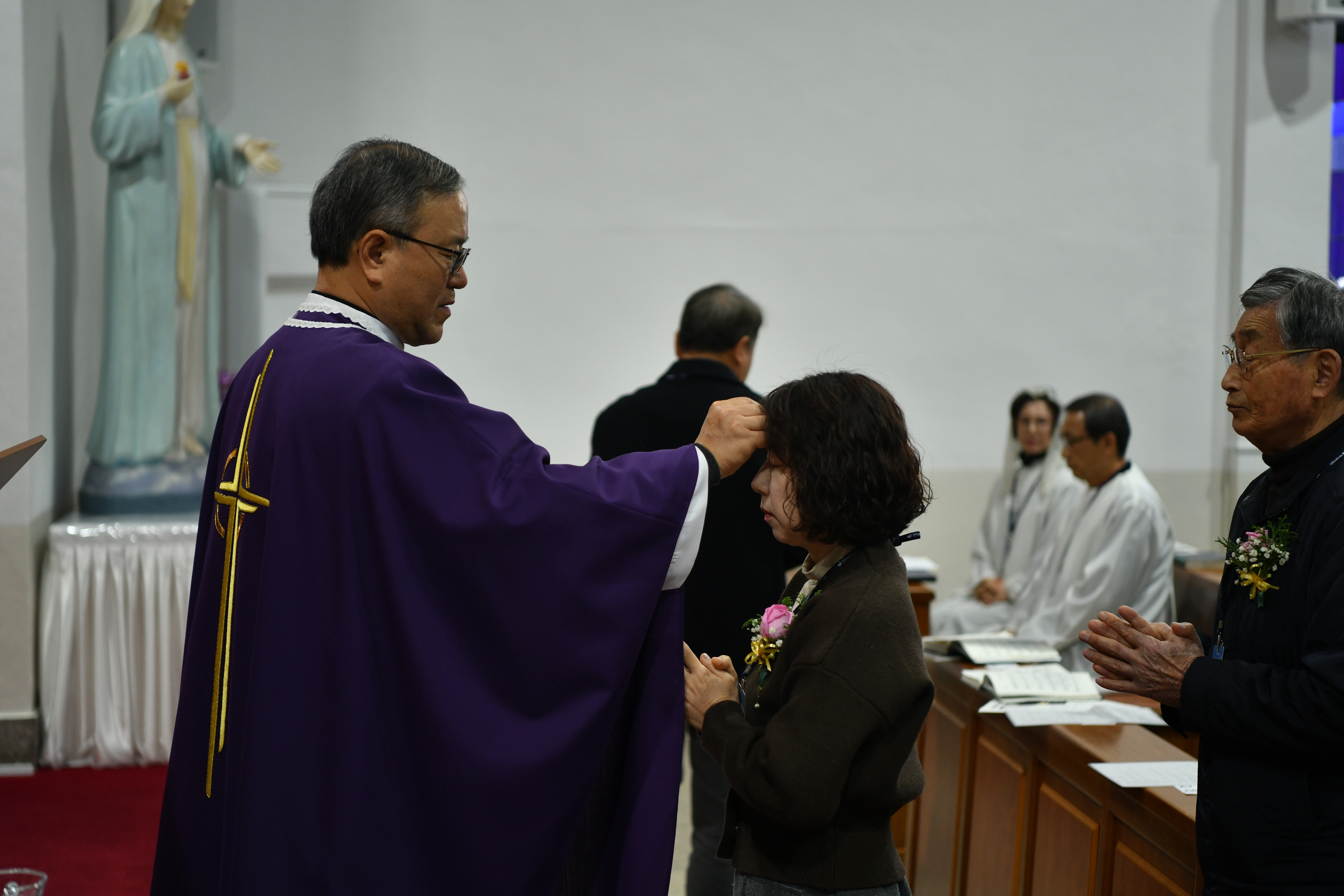 [꾸미기]DSC_7257.JPG