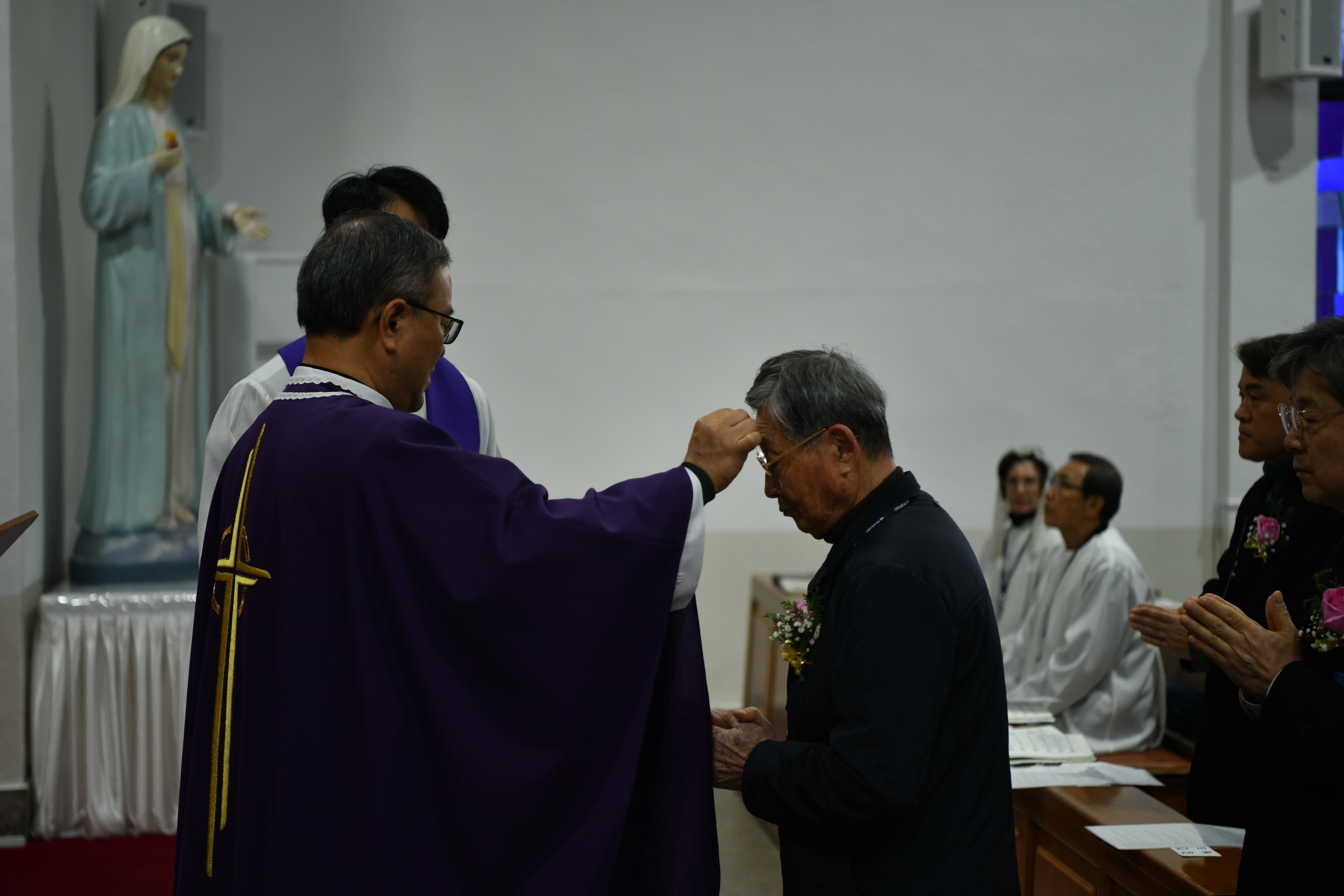 [꾸미기]DSC_7259.JPG