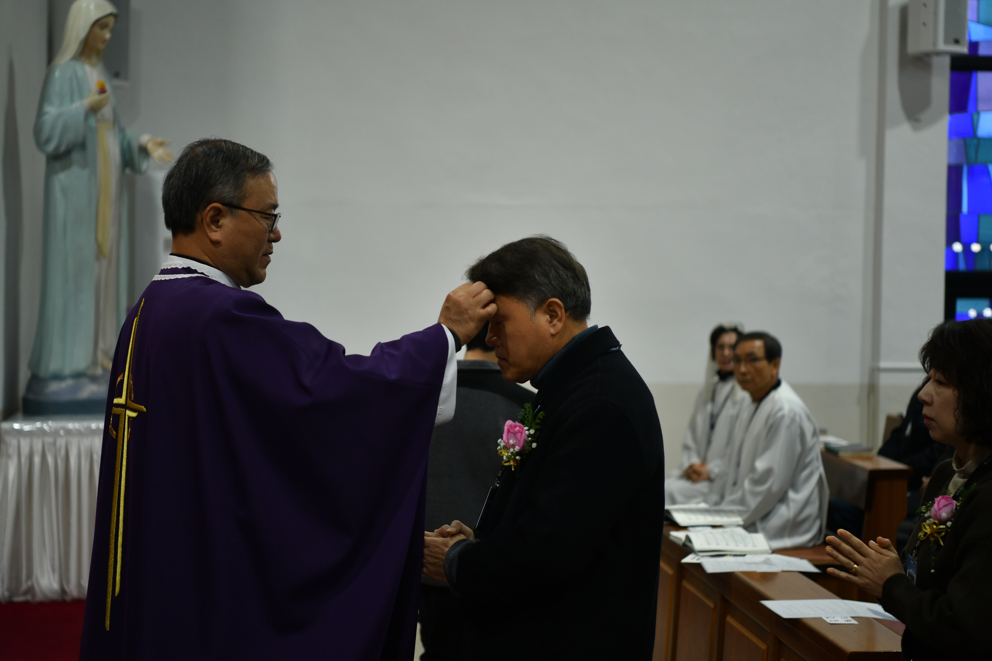 [꾸미기]DSC_7255.JPG