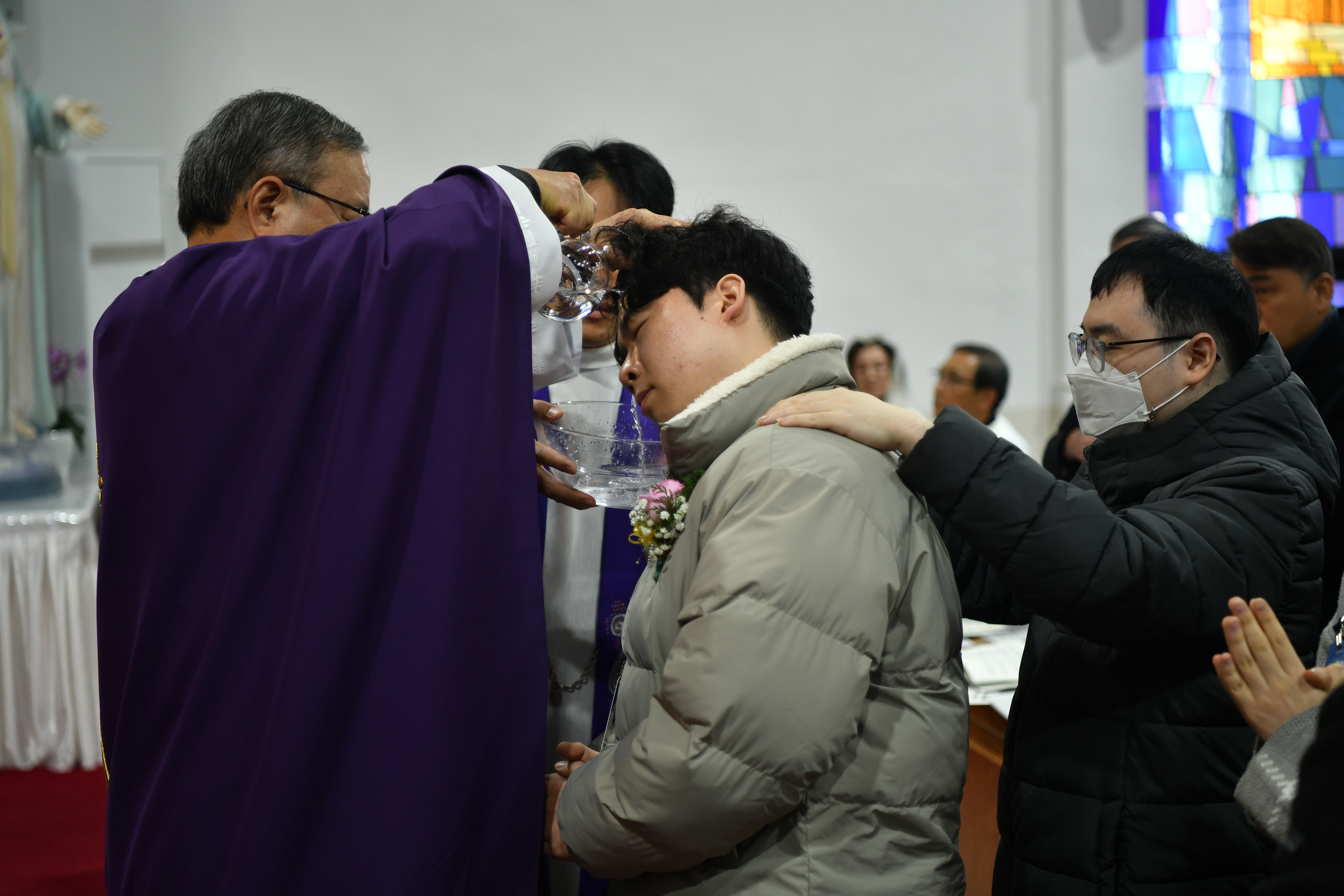 [꾸미기]DSC_7240.JPG