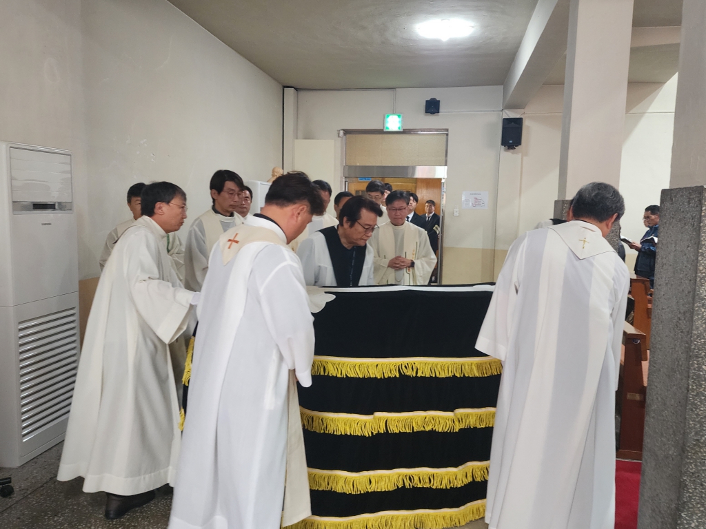[꾸미기]KakaoTalk_20241016_110115369_07.jpg