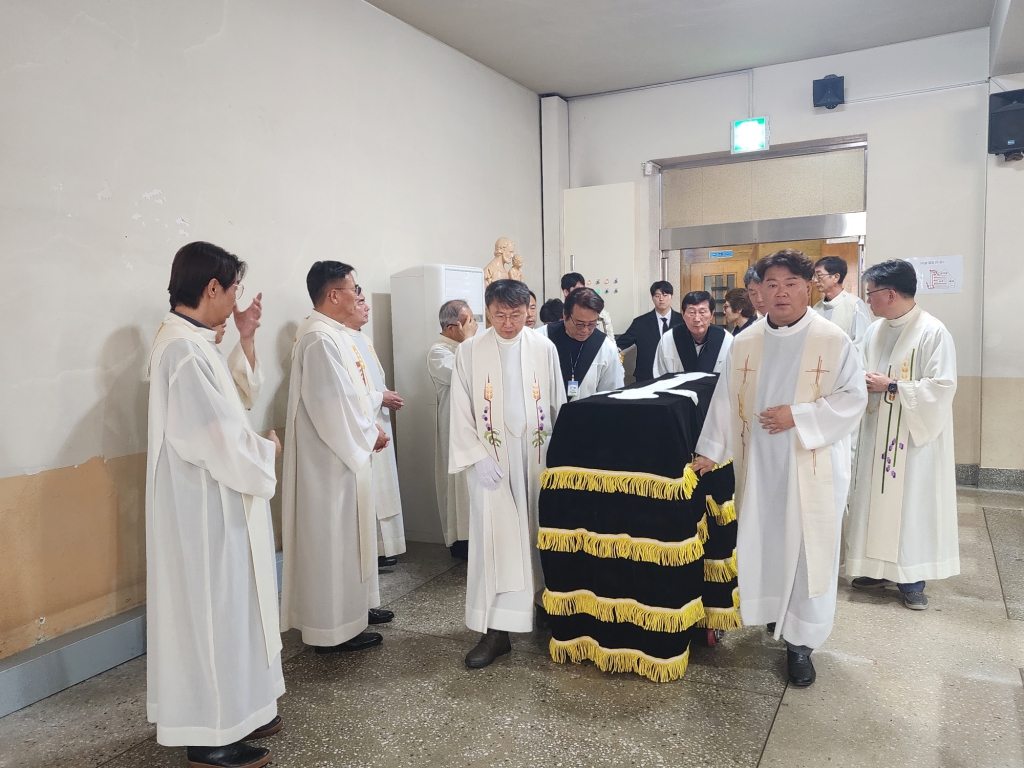 [꾸미기]KakaoTalk_20241016_110115369_06.jpg