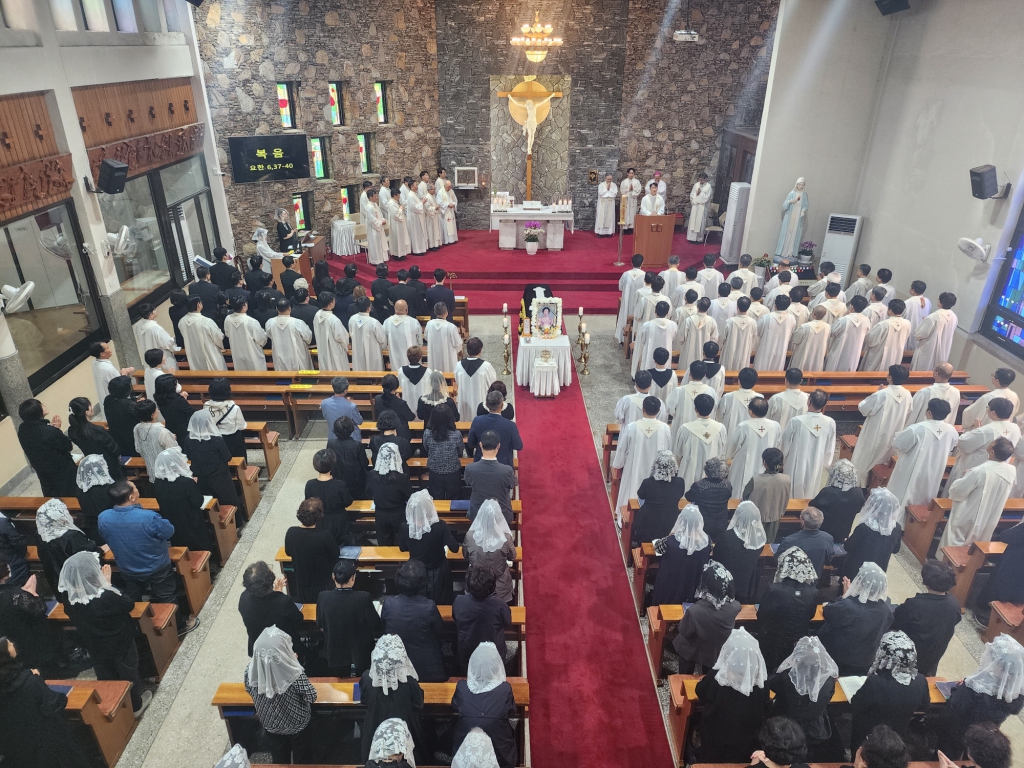 [꾸미기]KakaoTalk_20241016_110115369_14.jpg