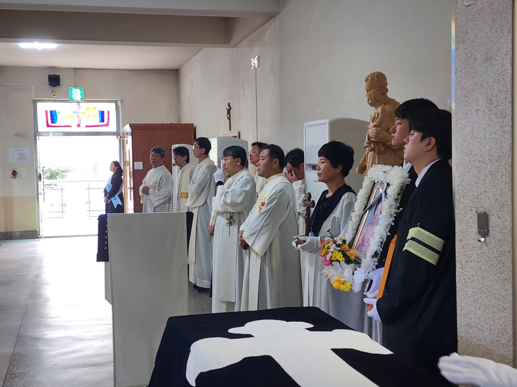 [꾸미기]KakaoTalk_20241016_110115369_02.jpg