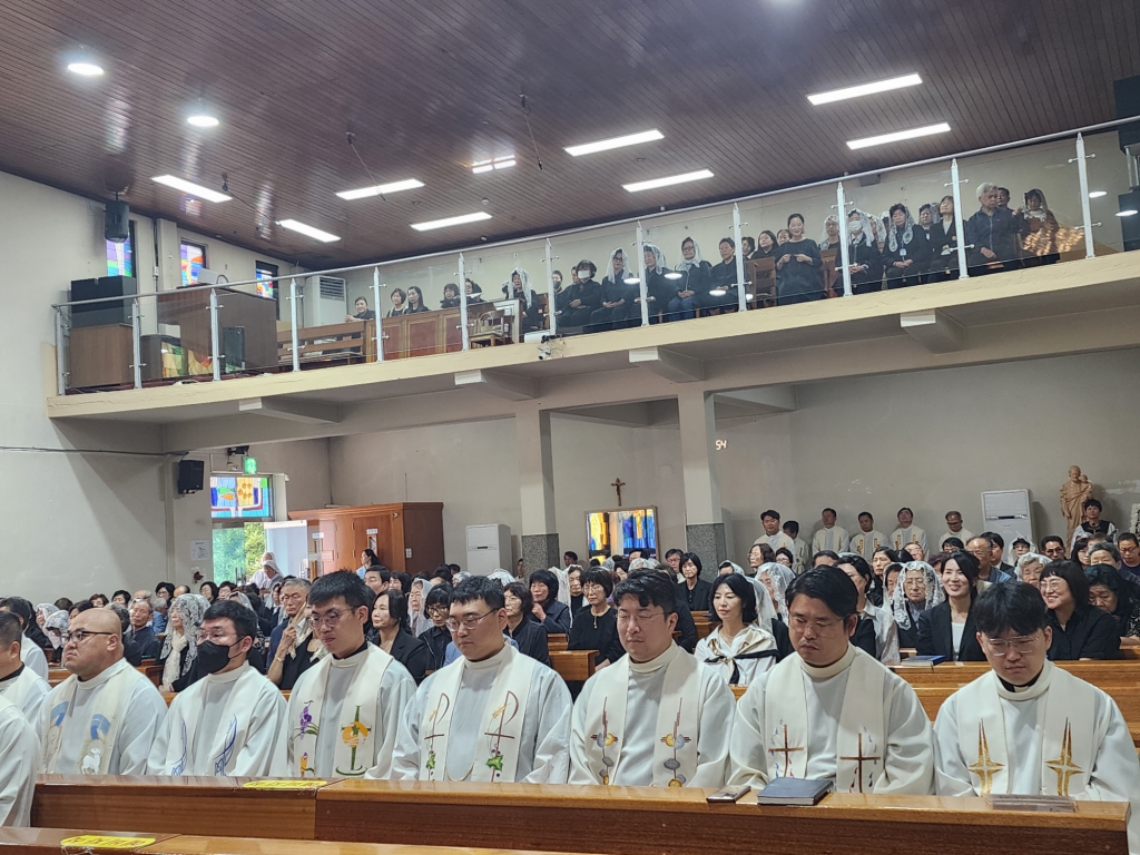 [꾸미기]KakaoTalk_20241016_110115369_05.jpg