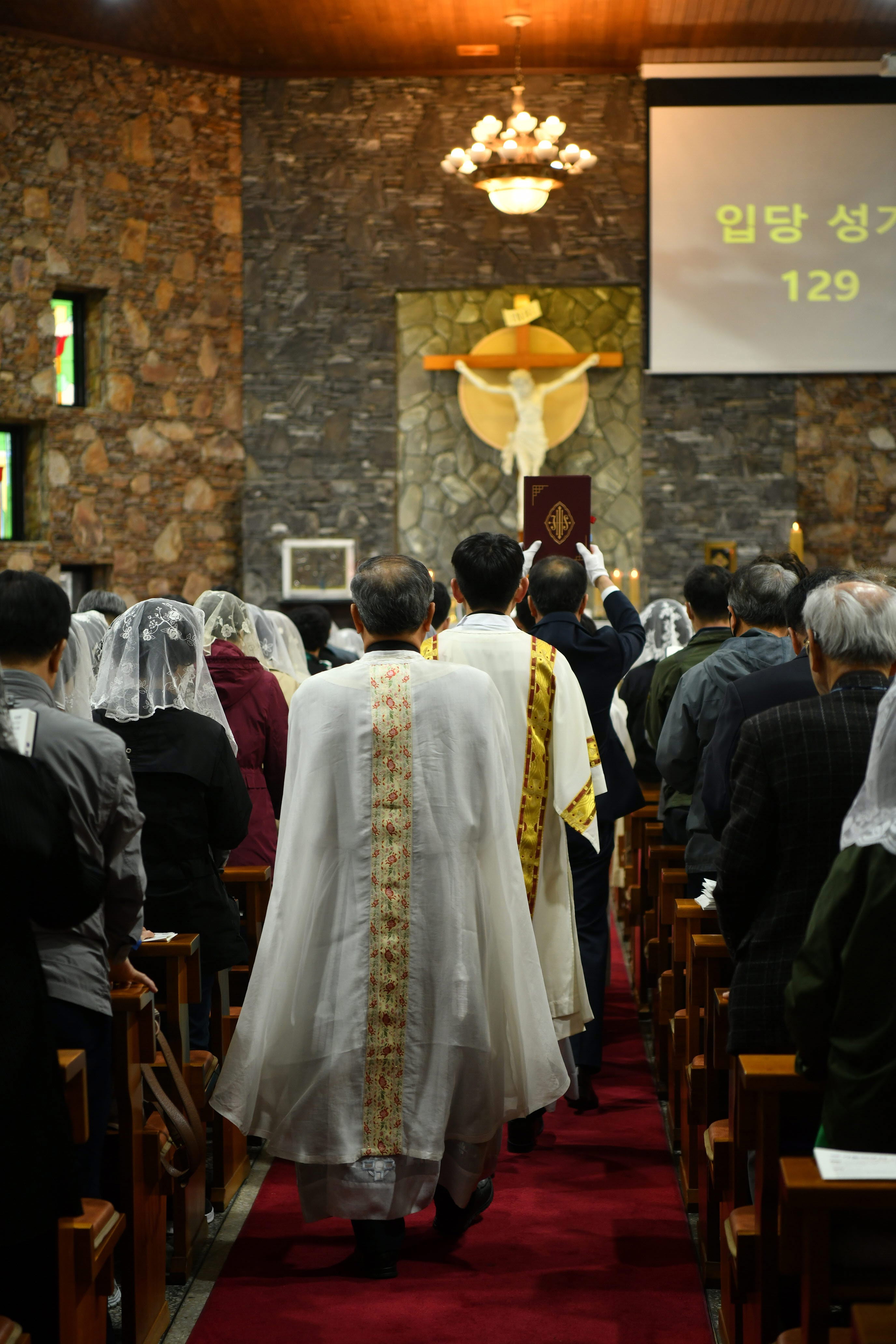 [꾸미기]DSC_8713.JPG