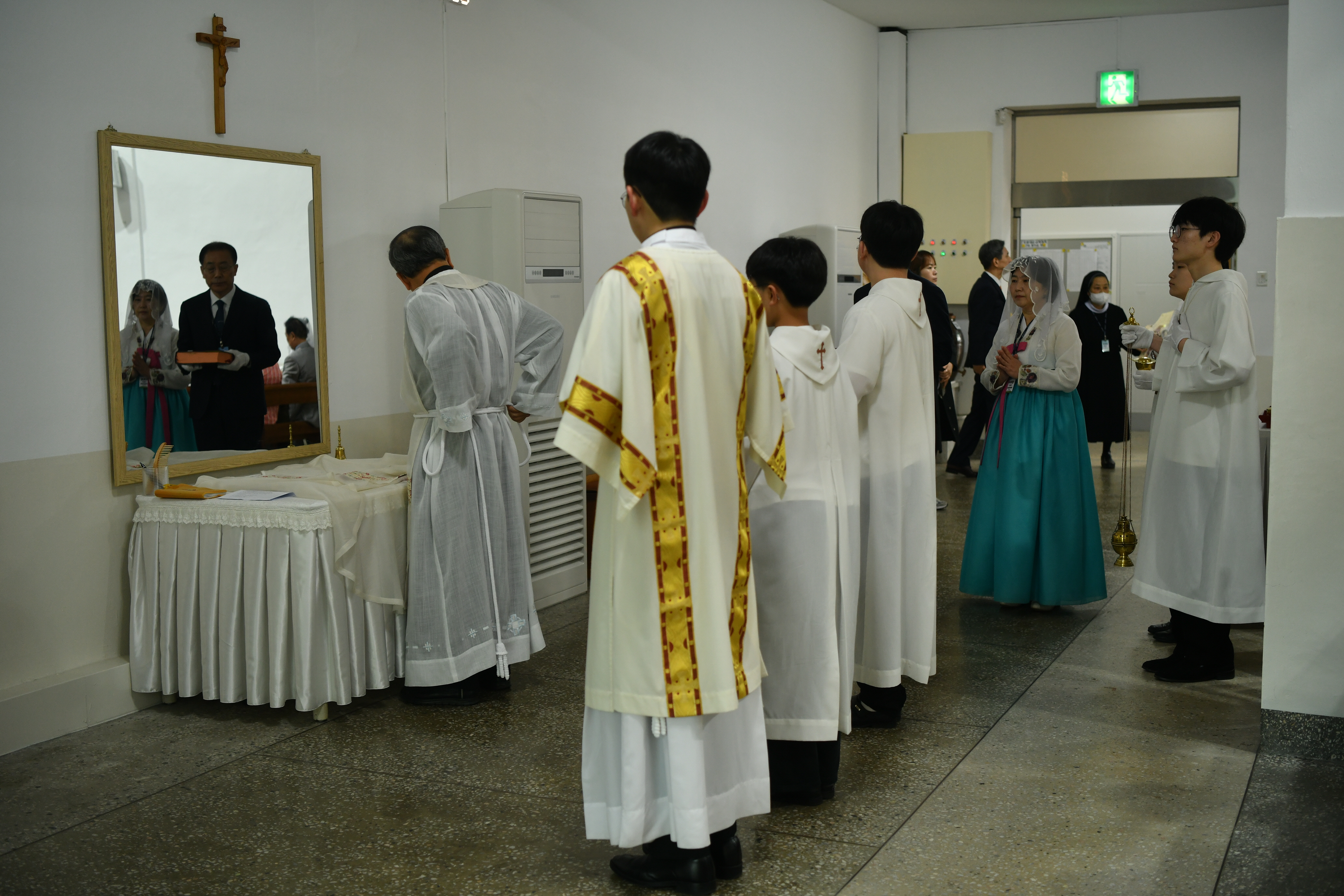[꾸미기]DSC_8710.JPG