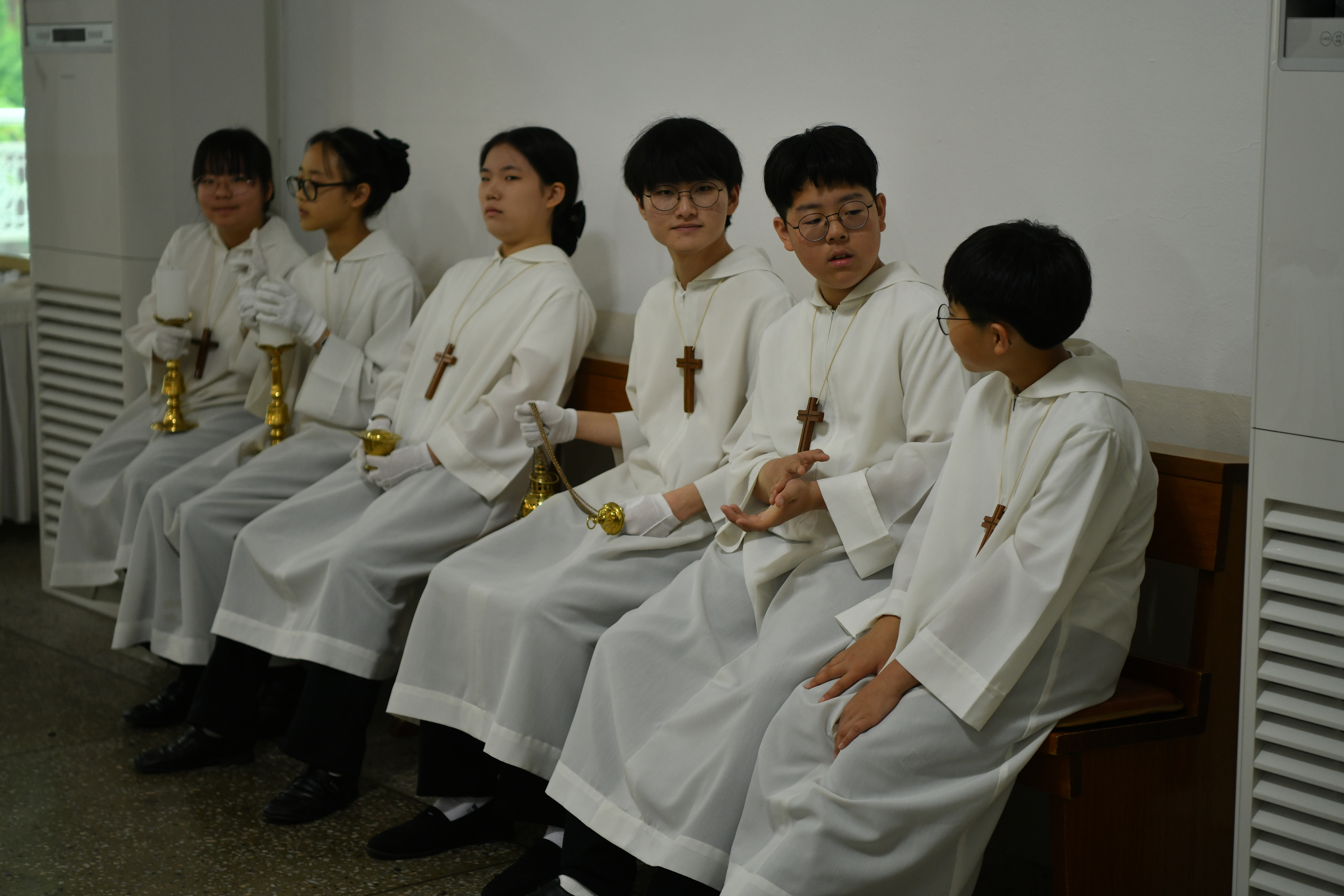 [꾸미기]DSC_8709.JPG