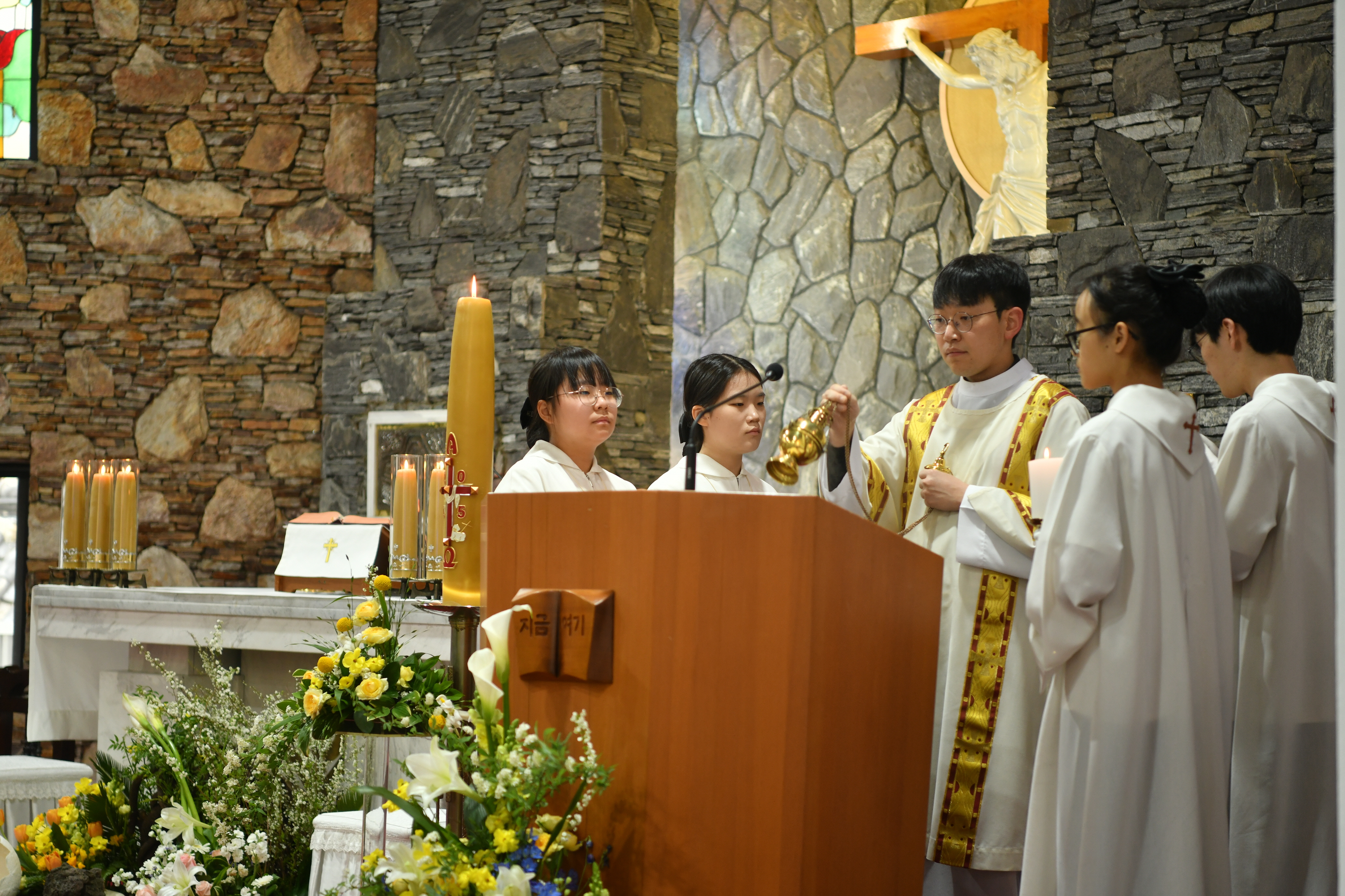 [꾸미기]DSC_8720.JPG