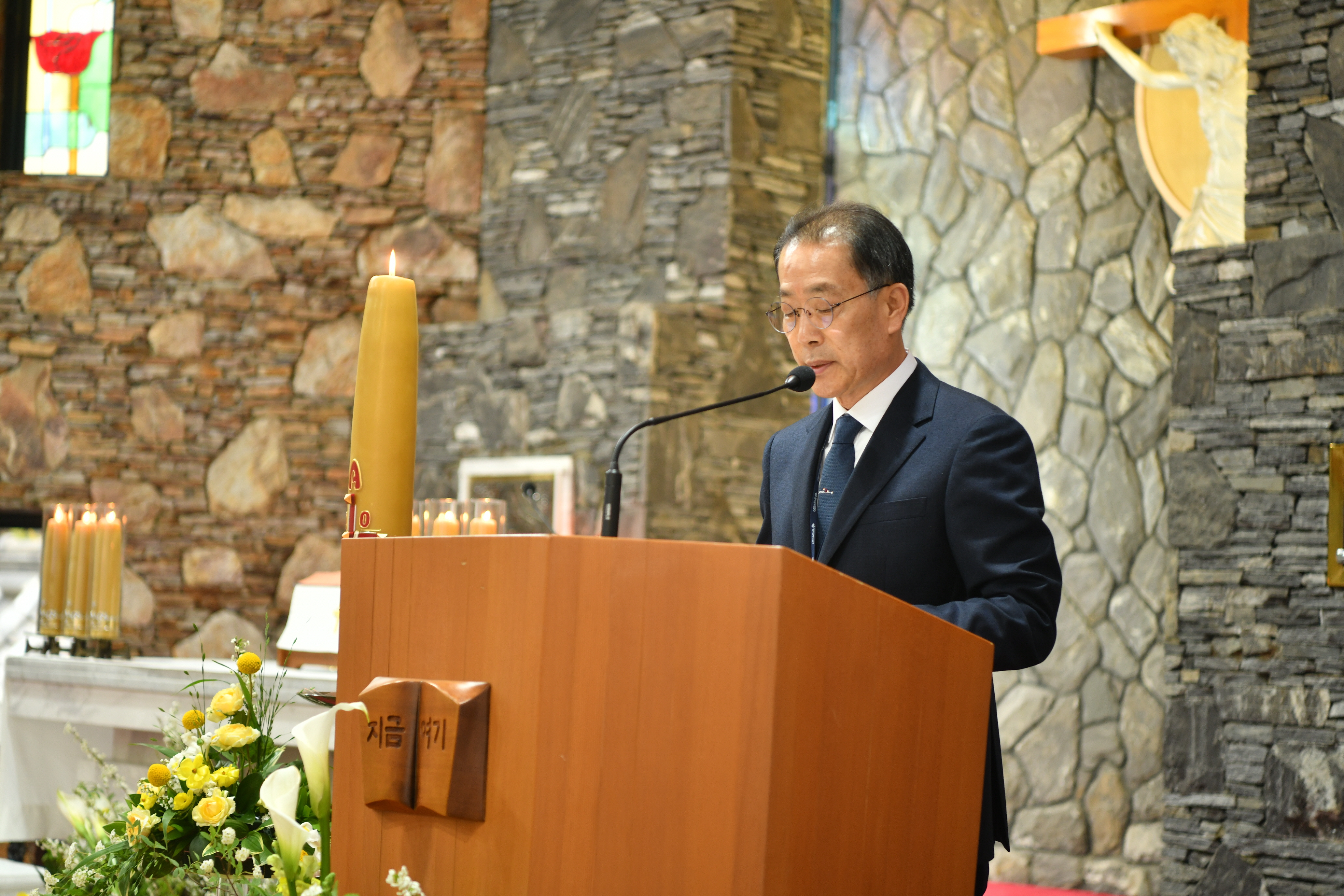 [꾸미기]DSC_8715.JPG