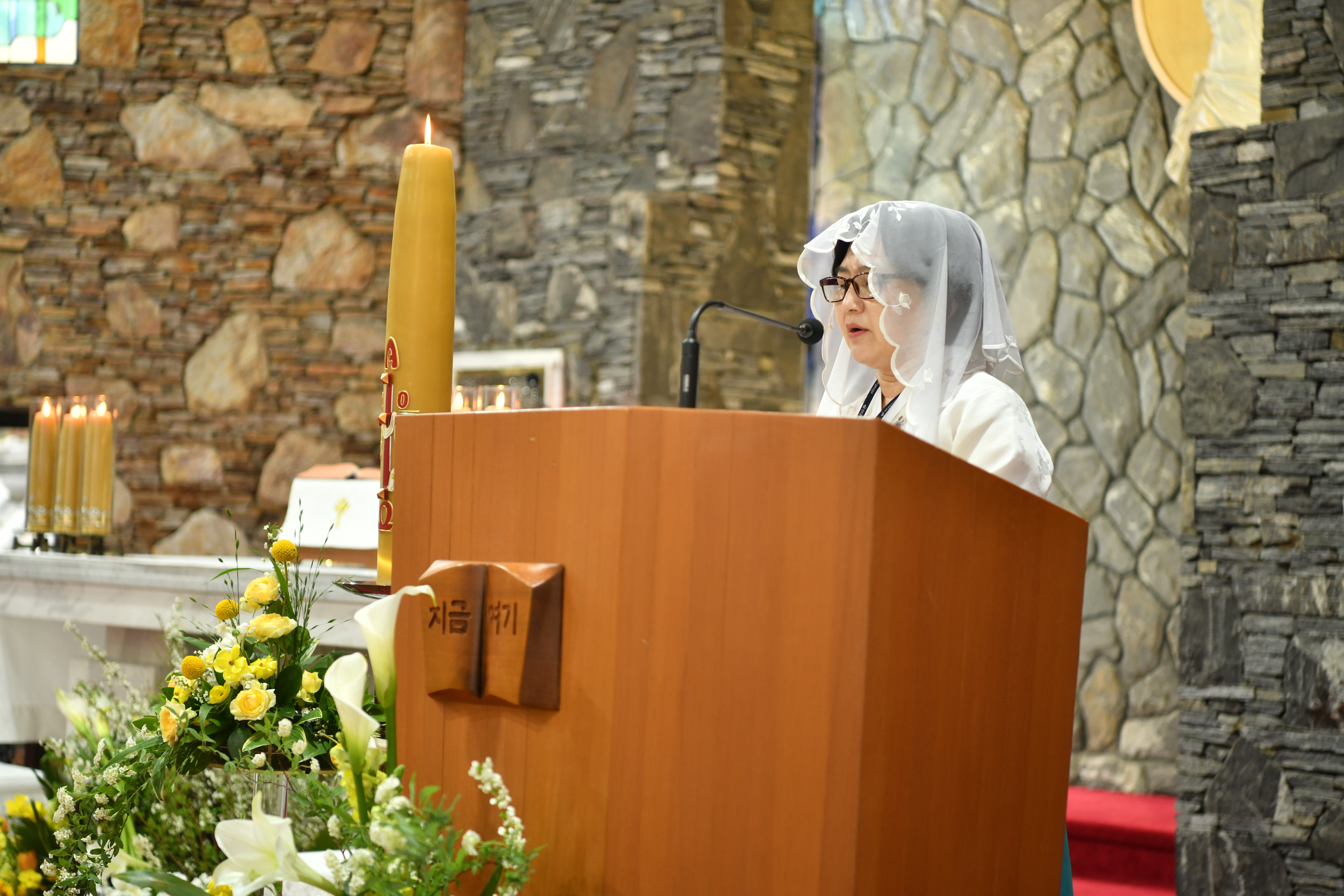 [꾸미기]DSC_8717.JPG