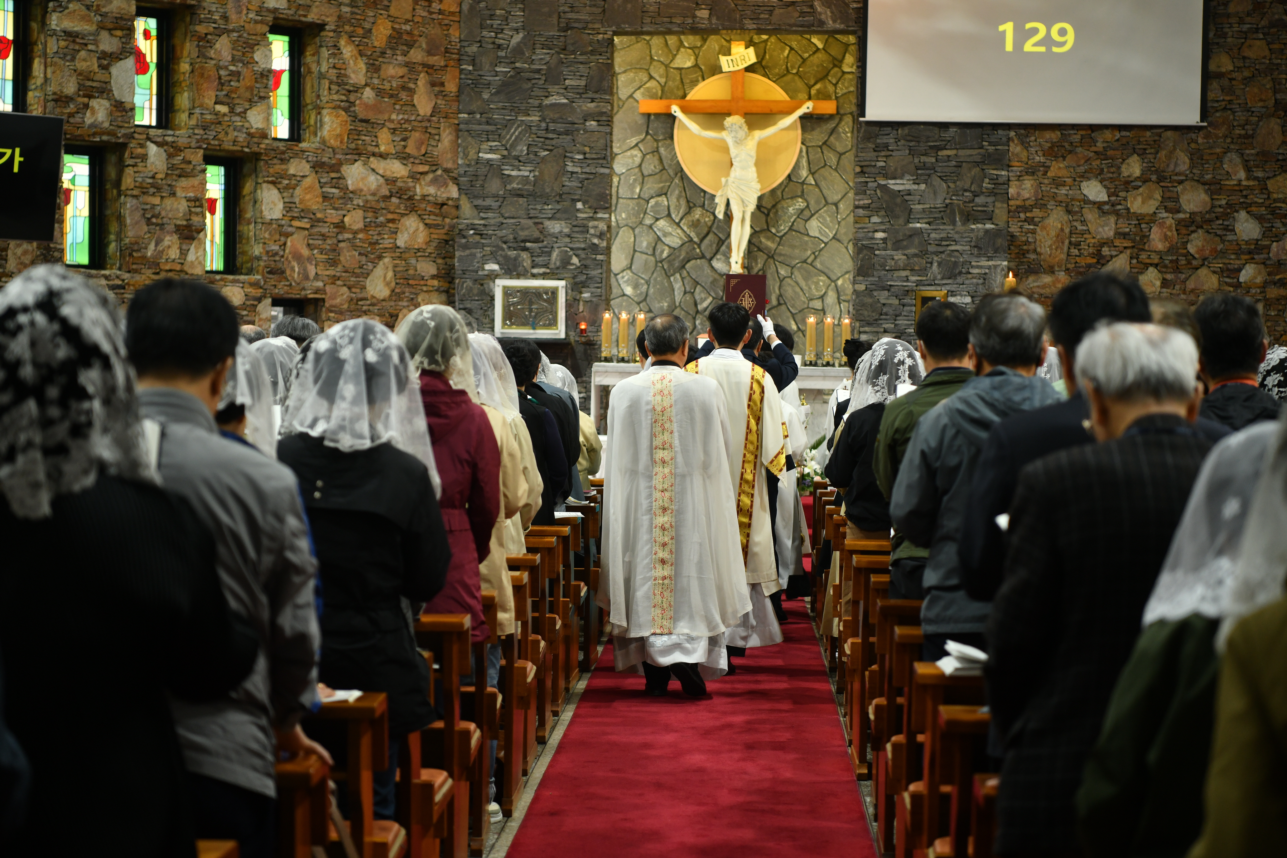 [꾸미기]DSC_8714.JPG