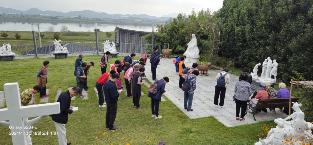 KakaoTalk_20241026_143446114_01.jpg