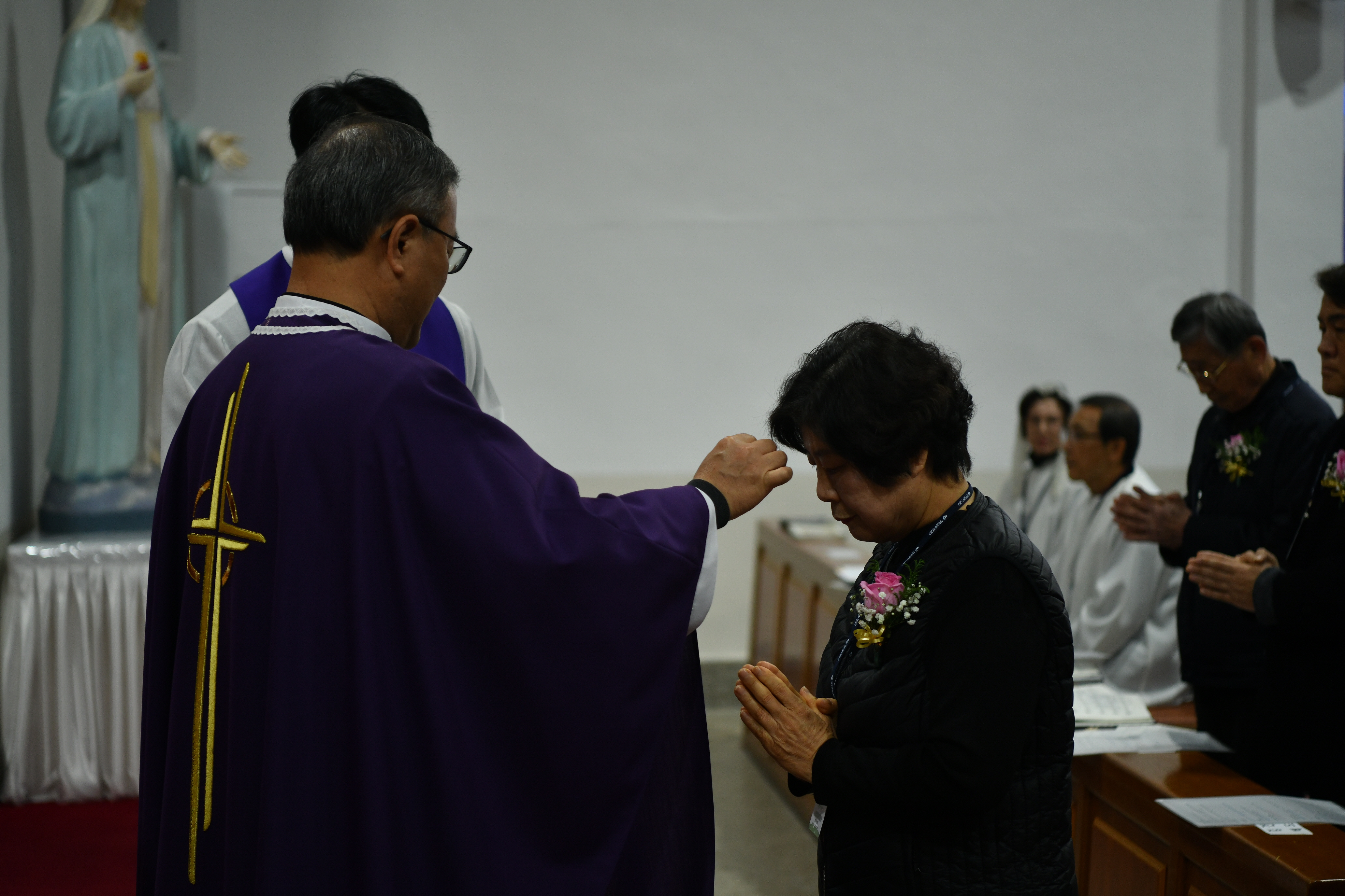 [꾸미기]DSC_7284.JPG