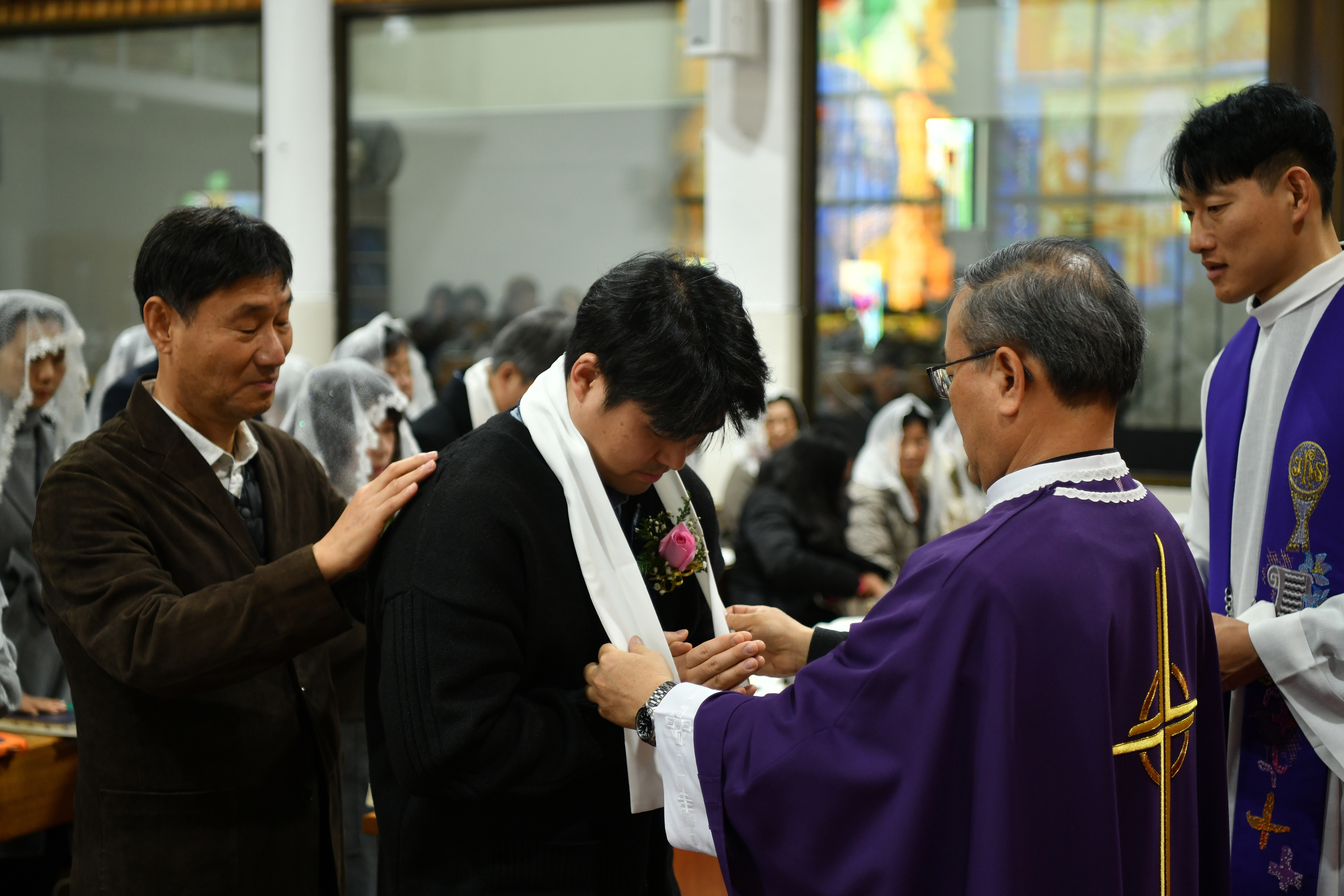[꾸미기]DSC_7312.JPG