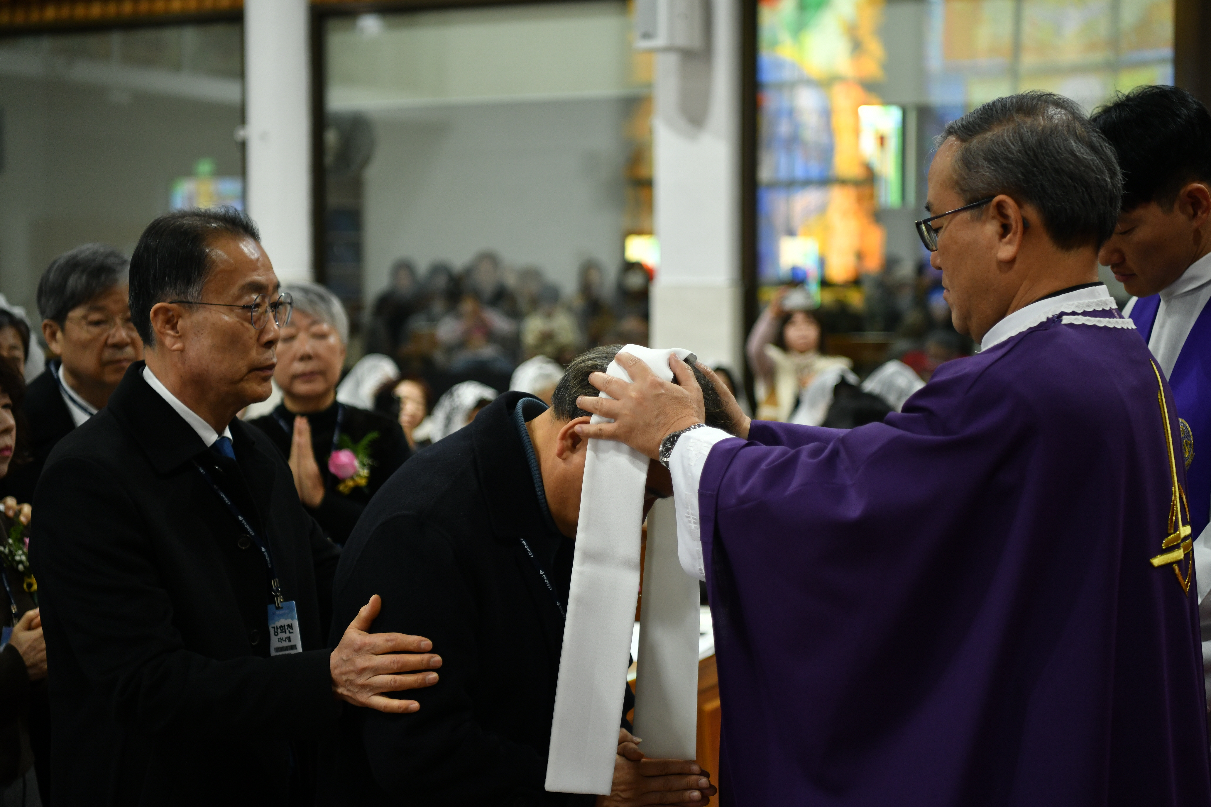[꾸미기]DSC_7289.JPG