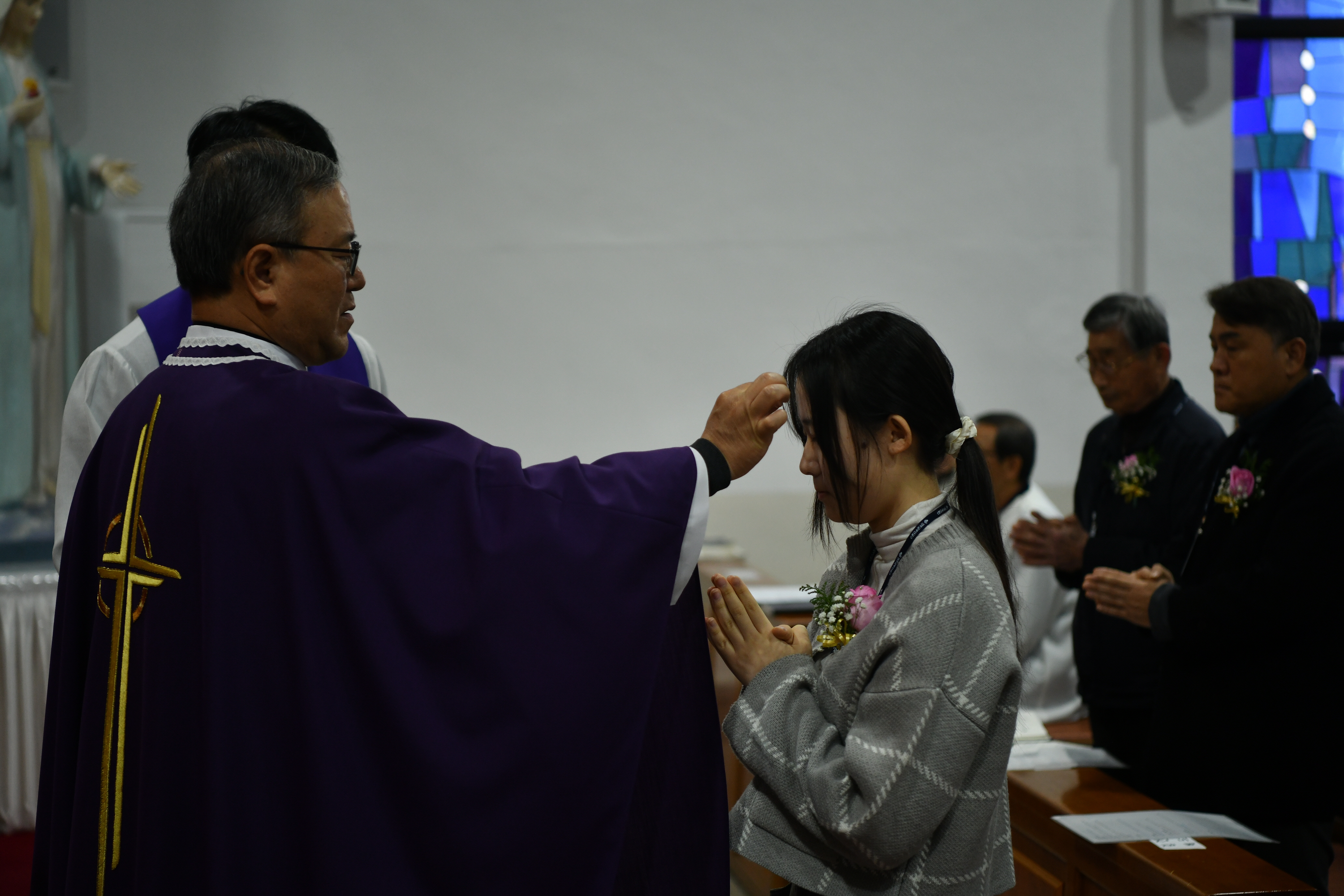 [꾸미기]DSC_7282.JPG