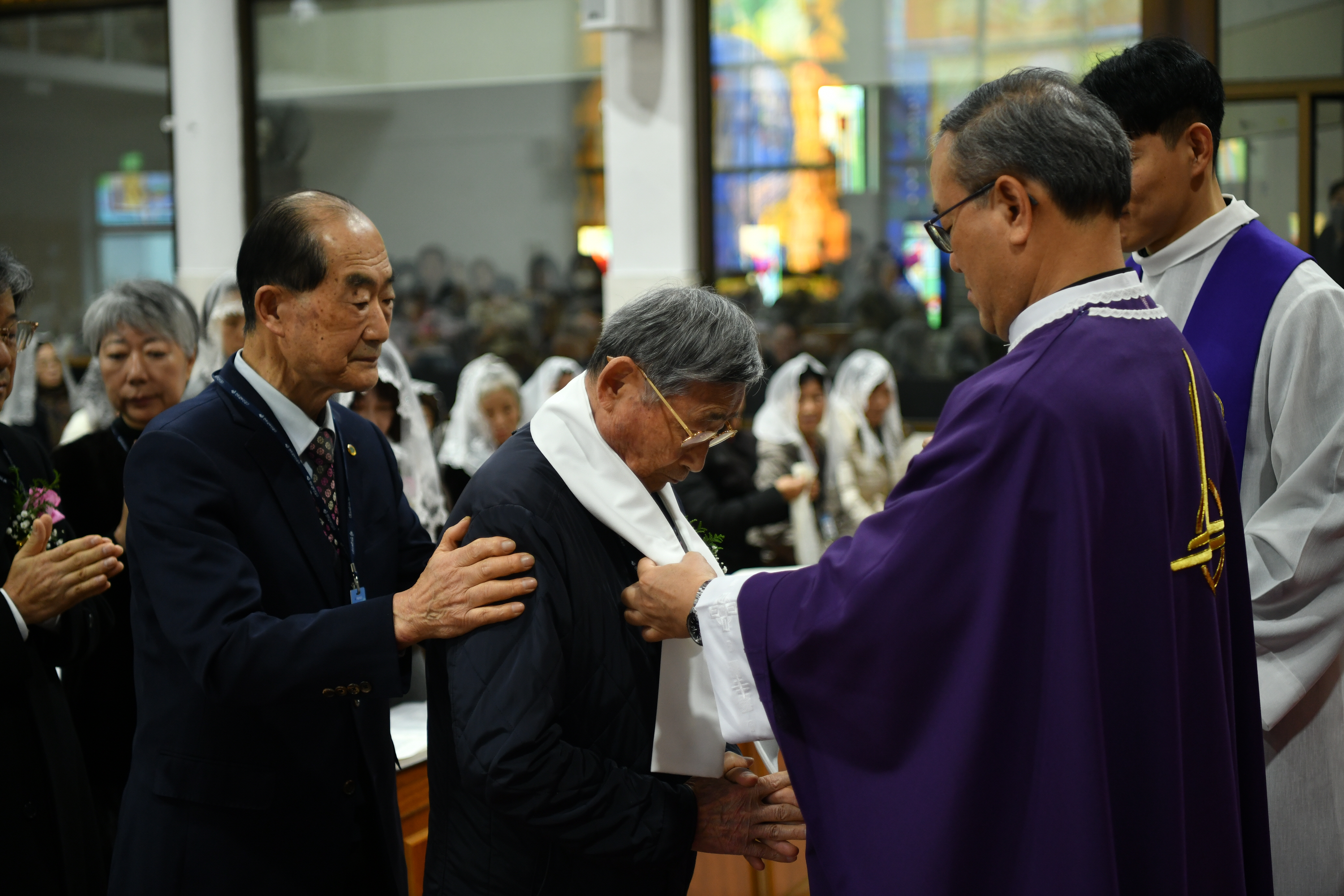 [꾸미기]DSC_7298.JPG