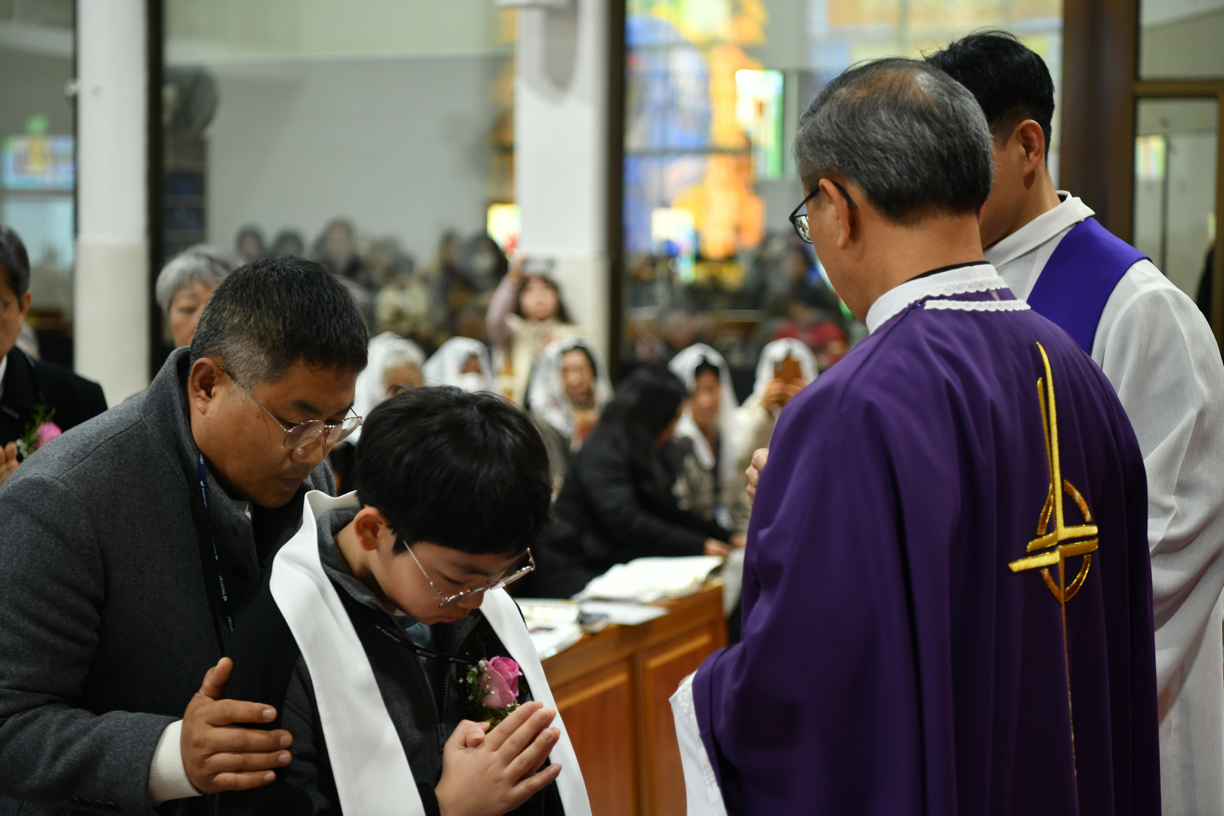 [꾸미기]DSC_7286.JPG