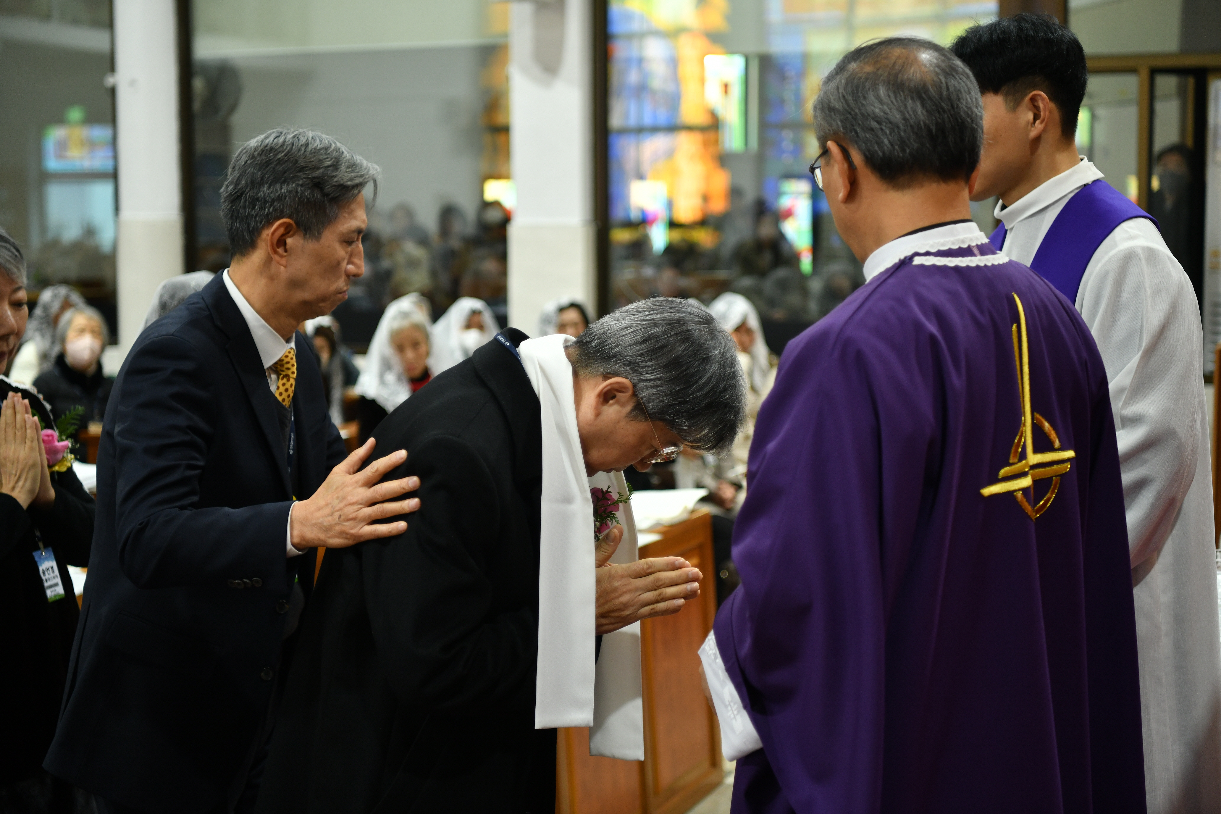 [꾸미기]DSC_7301.JPG