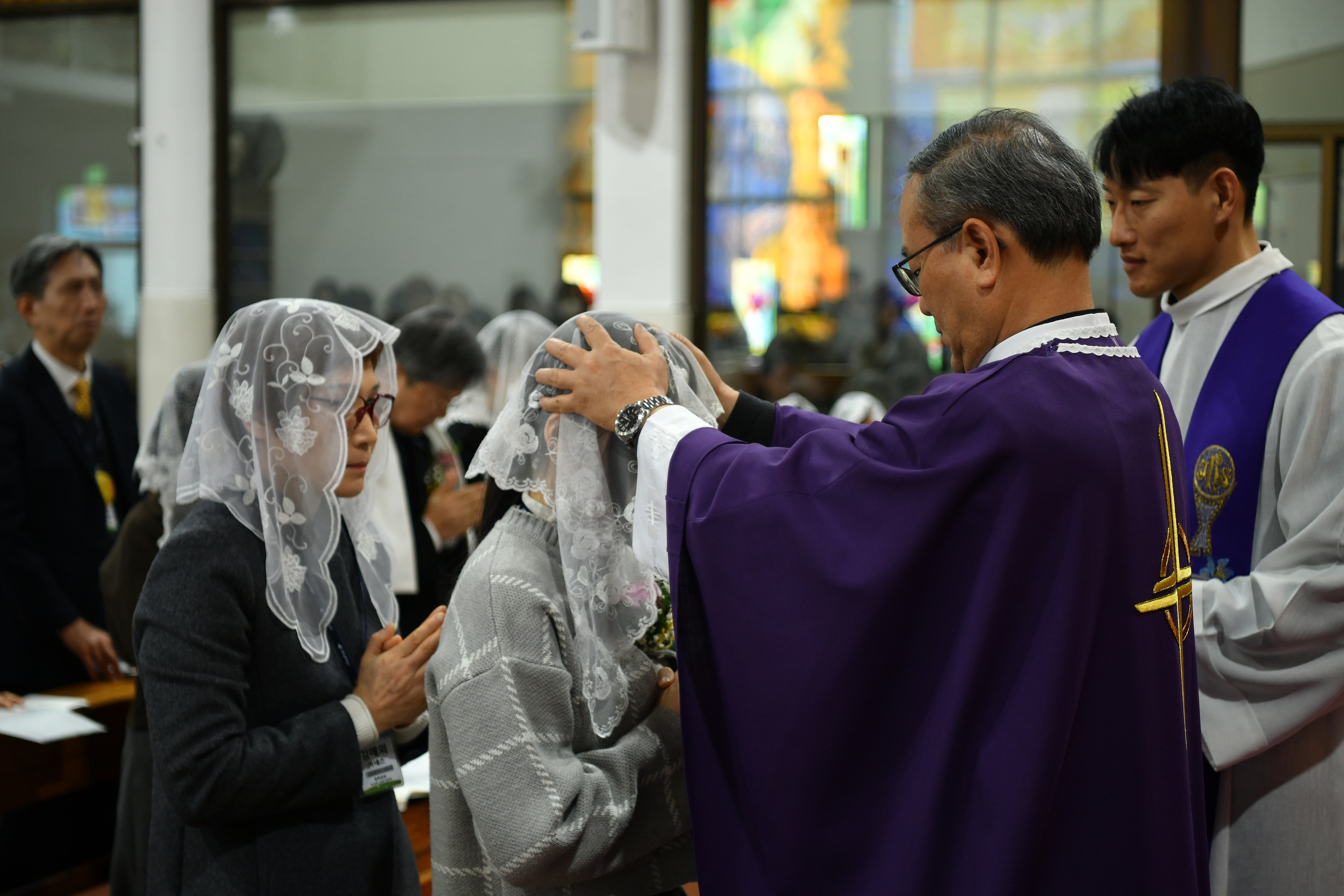[꾸미기]DSC_7314.JPG