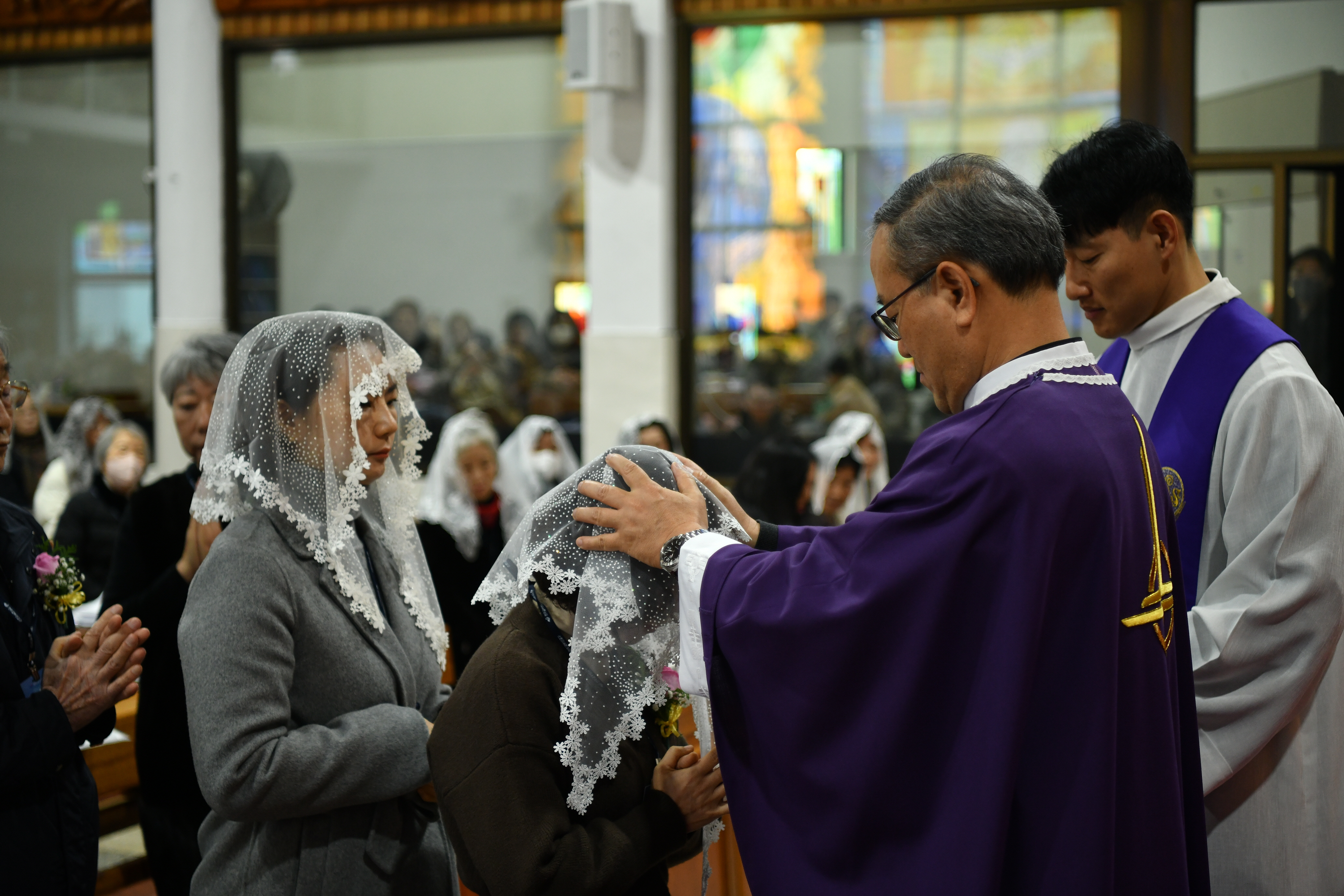[꾸미기]DSC_7294.JPG