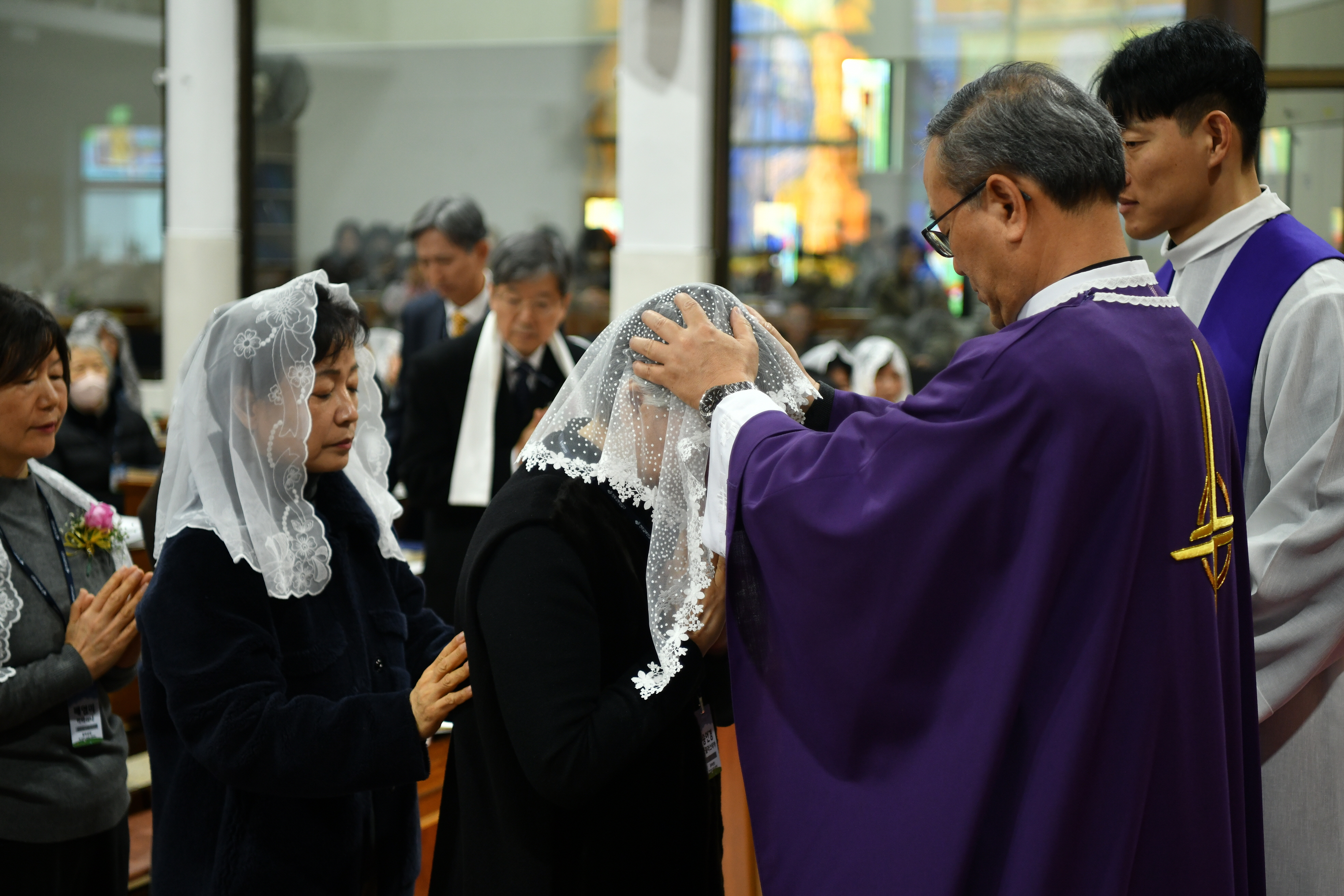 [꾸미기]DSC_7304.JPG