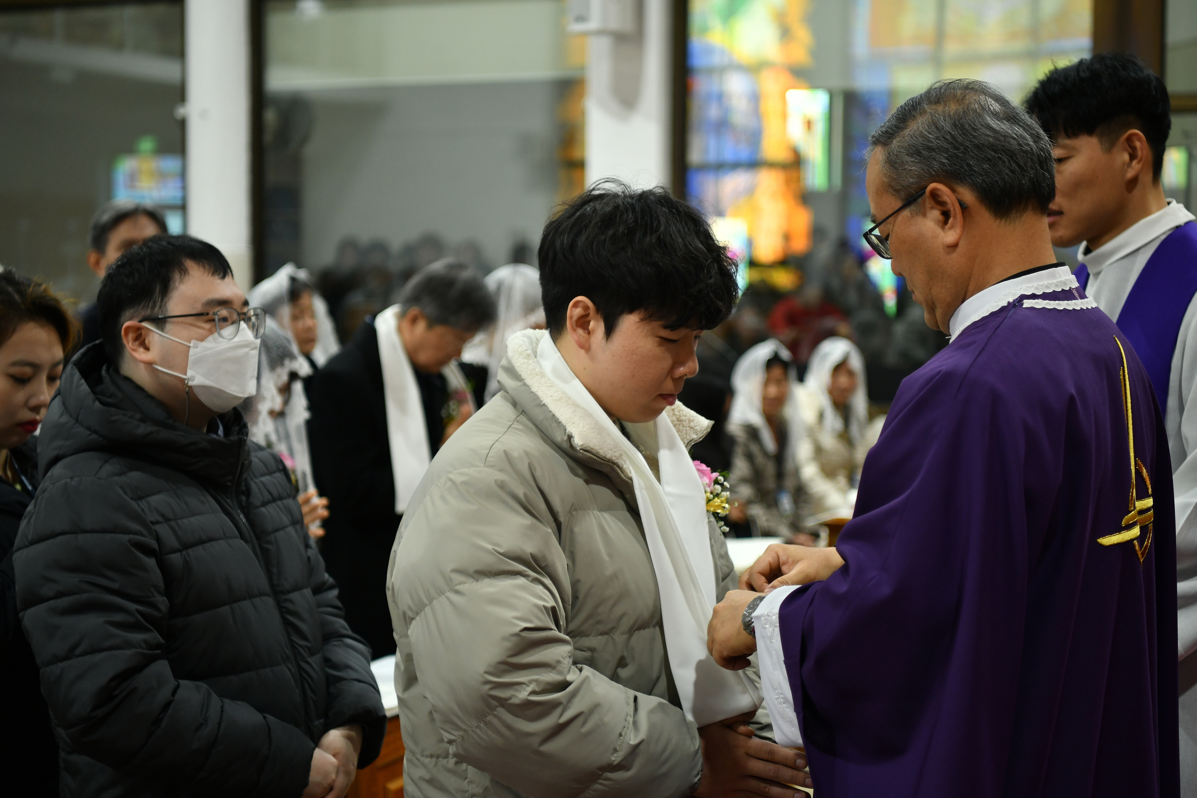 [꾸미기]DSC_7318.JPG