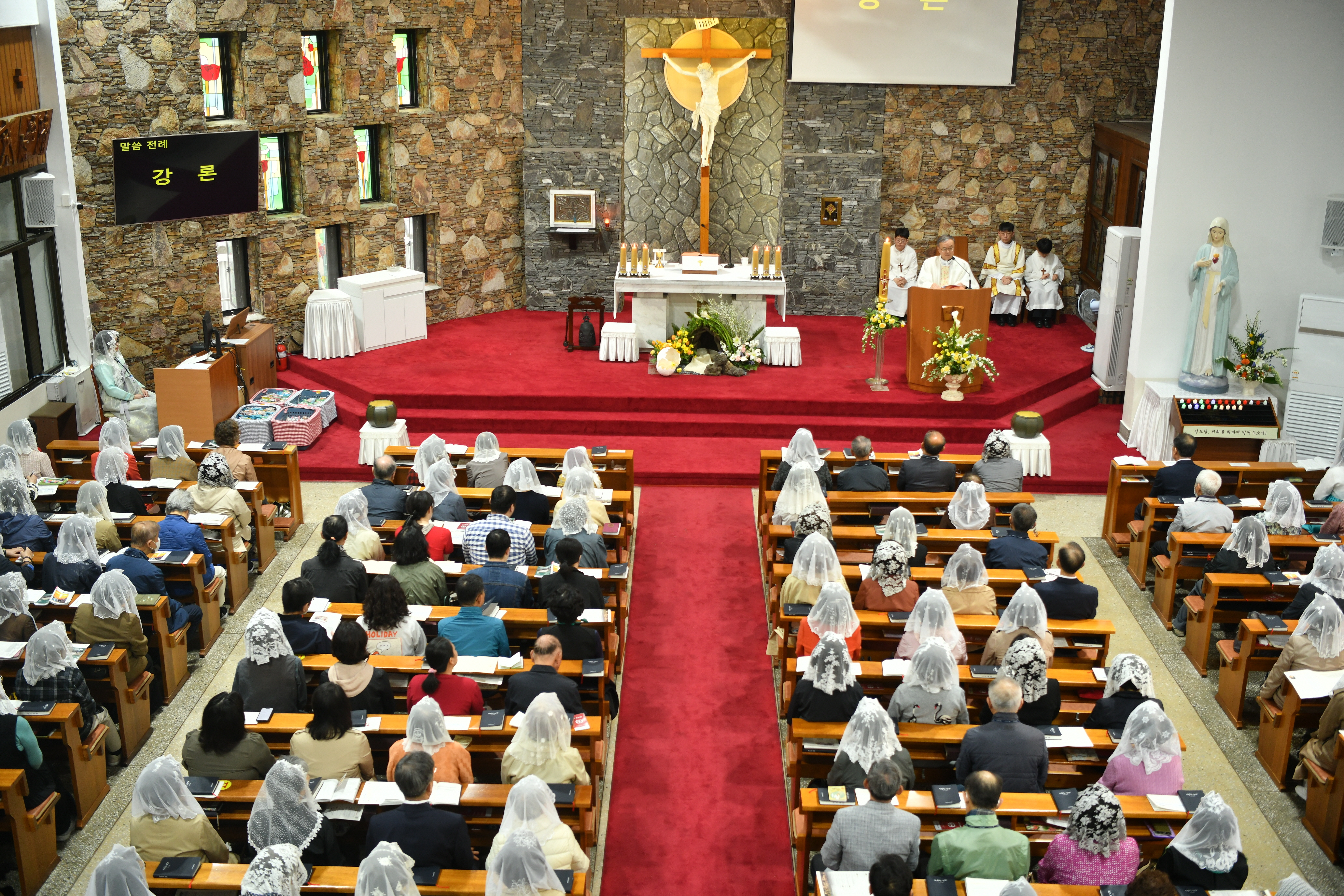 [꾸미기]DSC_8725.JPG