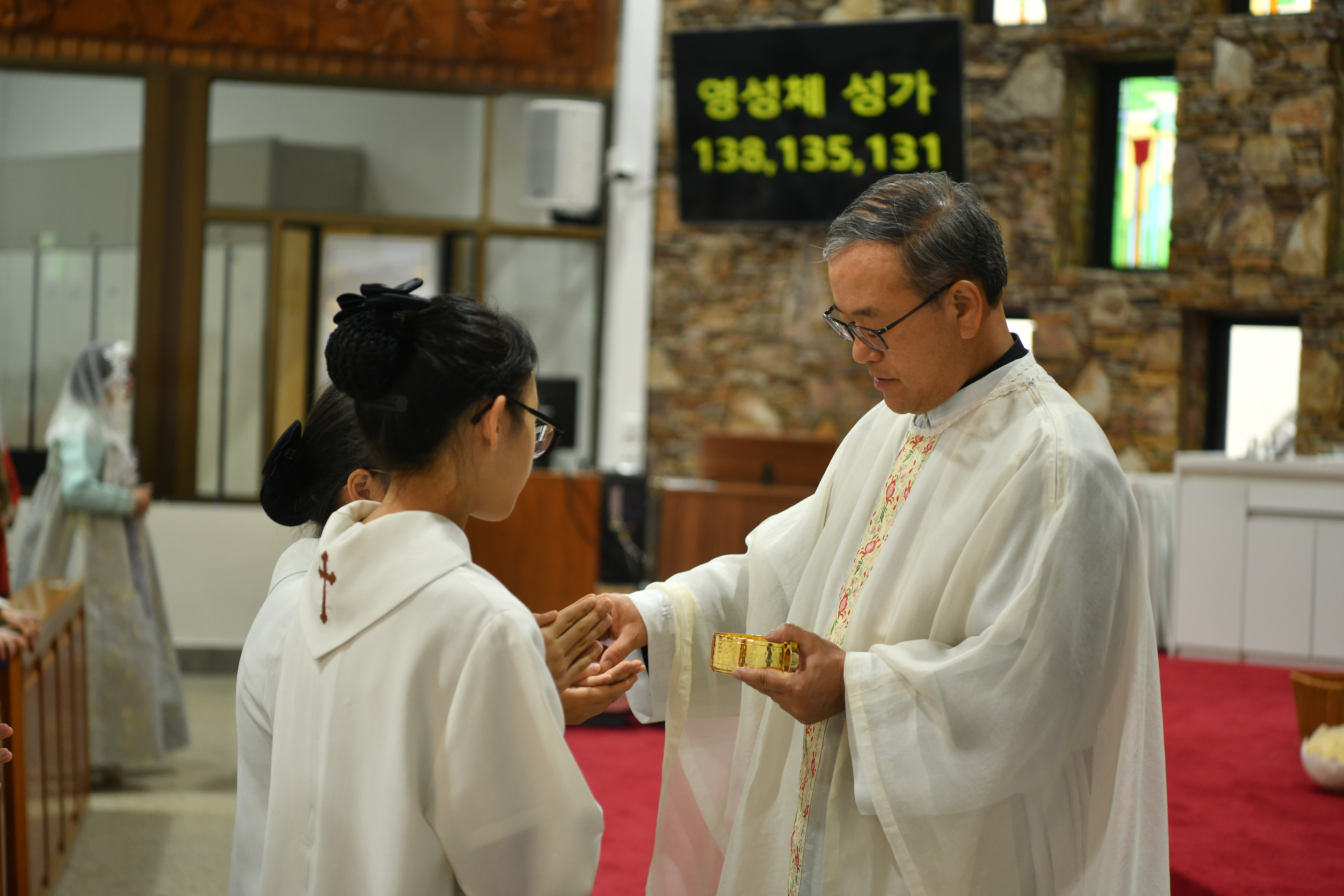 [꾸미기]DSC_8732.JPG