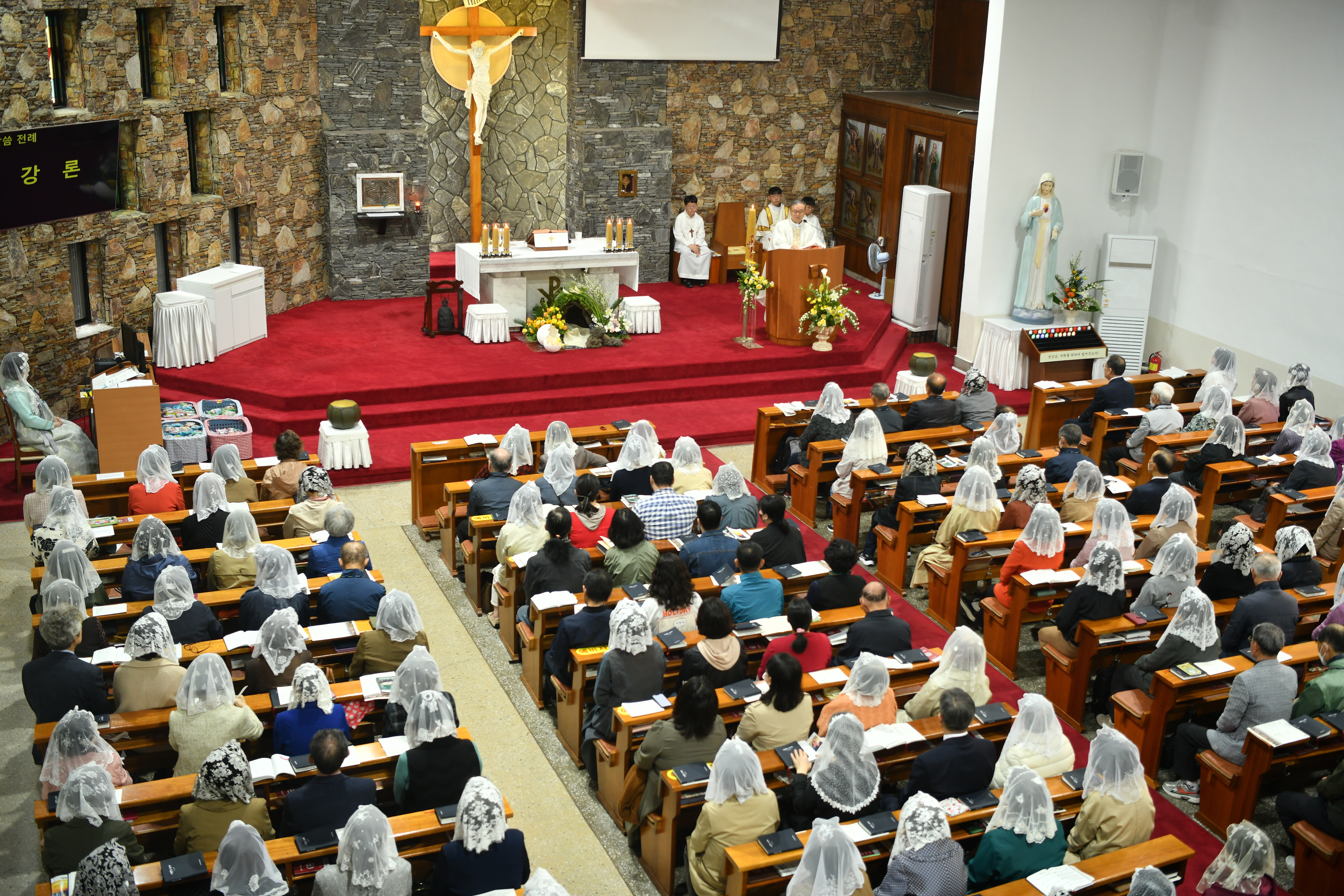 [꾸미기]DSC_8724.JPG