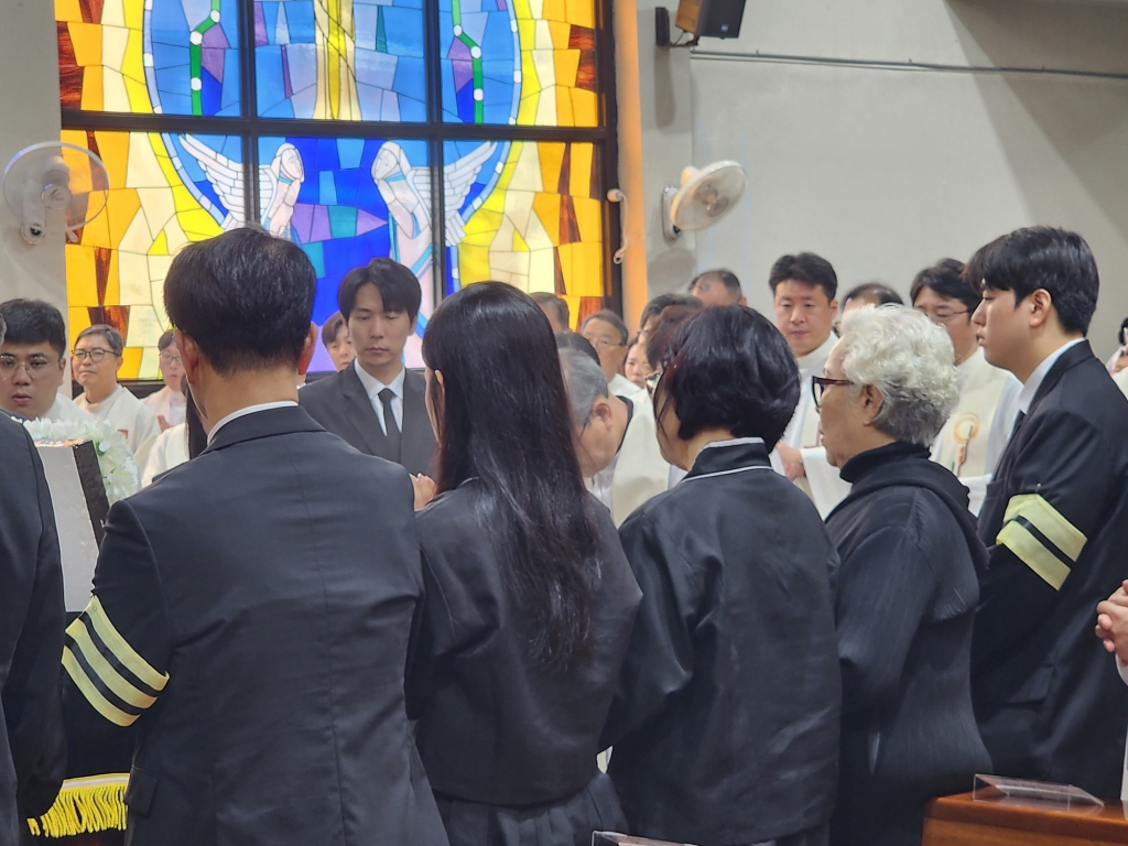 [꾸미기]KakaoTalk_20241016_110115369_27.jpg