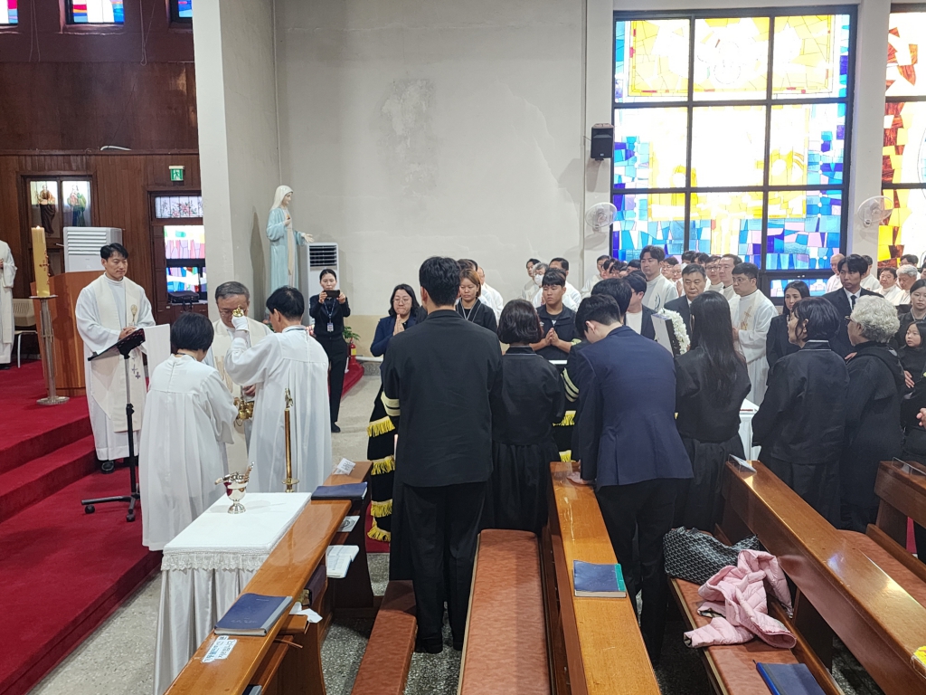 [꾸미기]KakaoTalk_20241016_110115369_24.jpg
