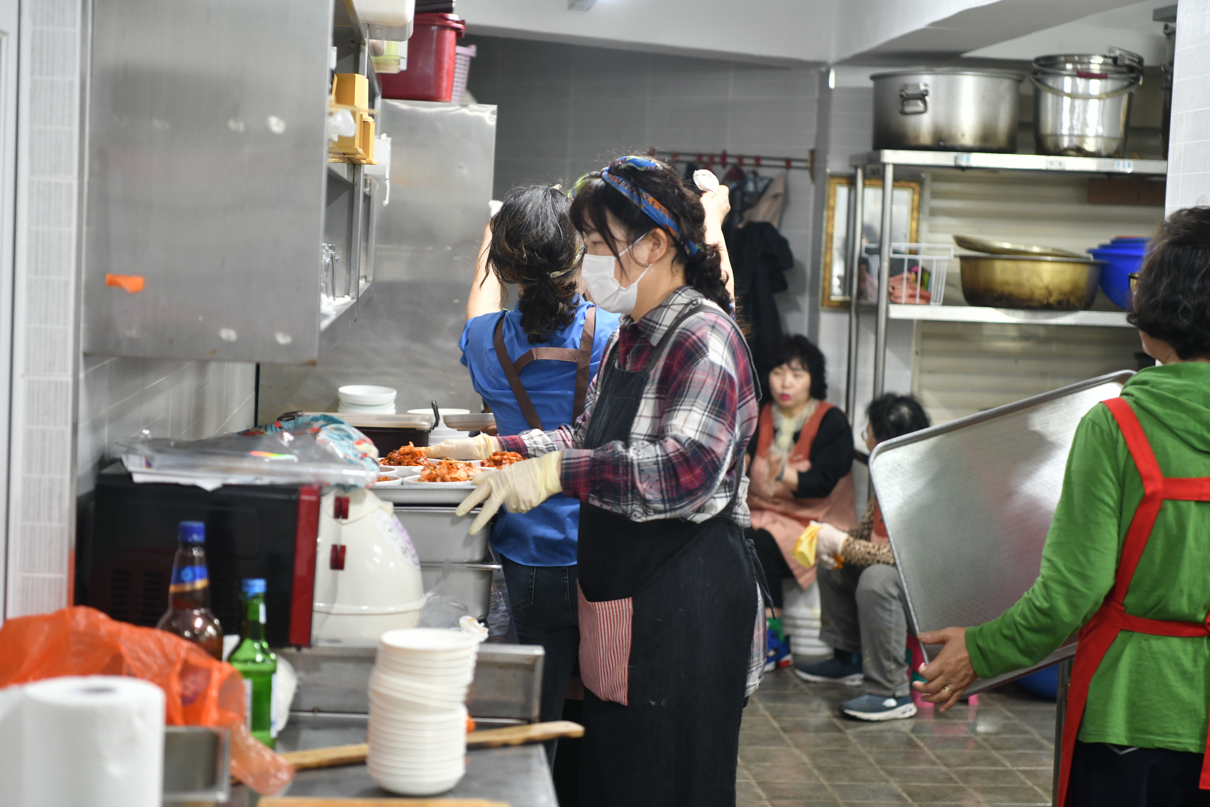 [꾸미기]DSC_8700.JPG