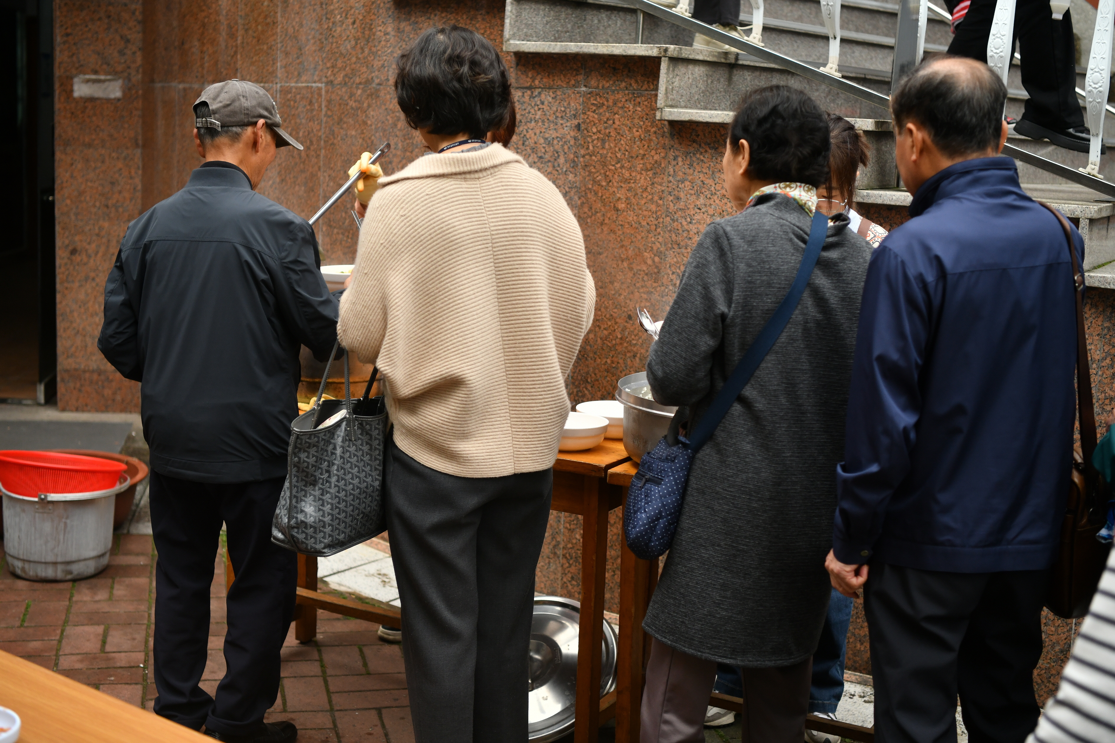[꾸미기]DSC_8747.JPG