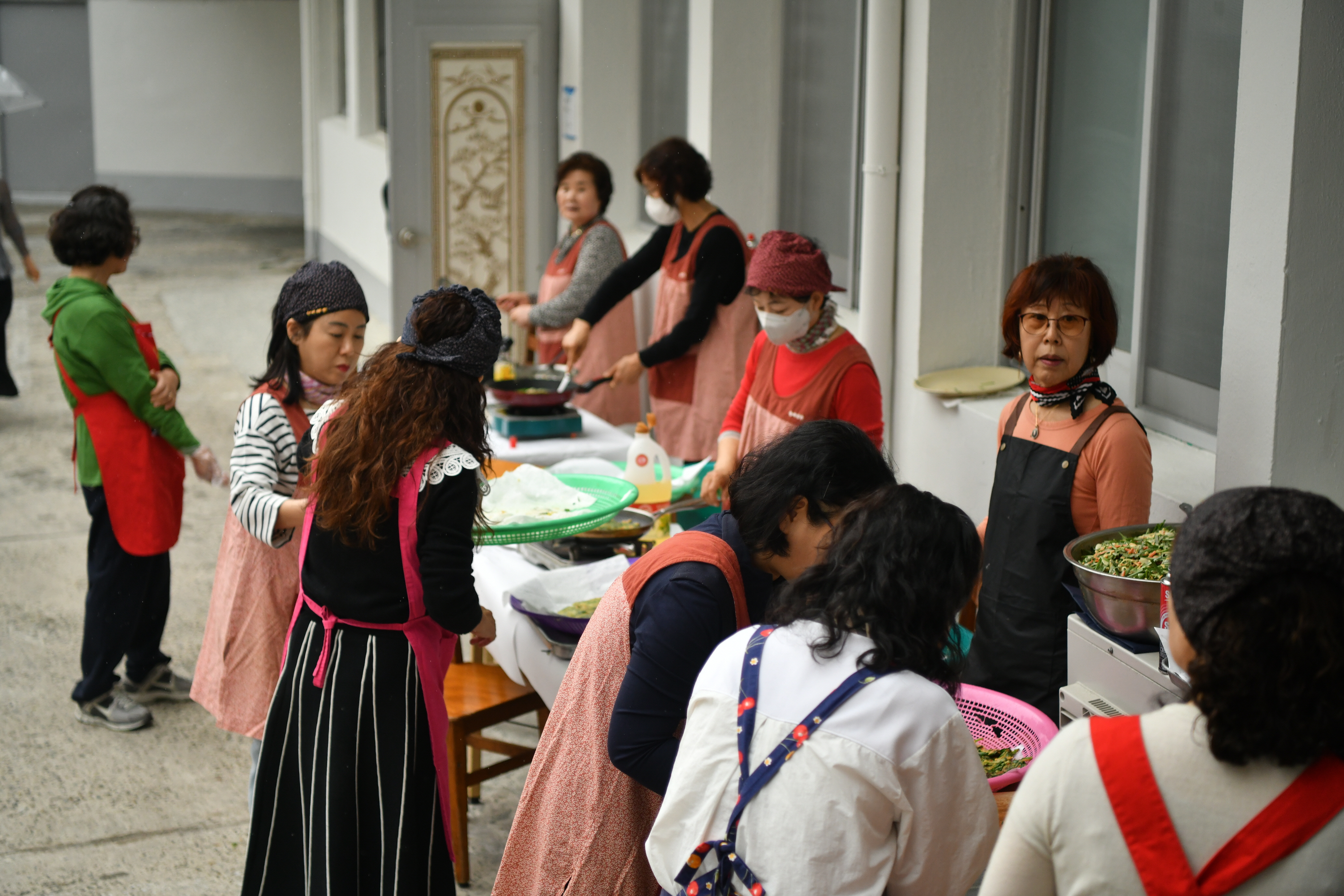 [꾸미기]DSC_8704.JPG