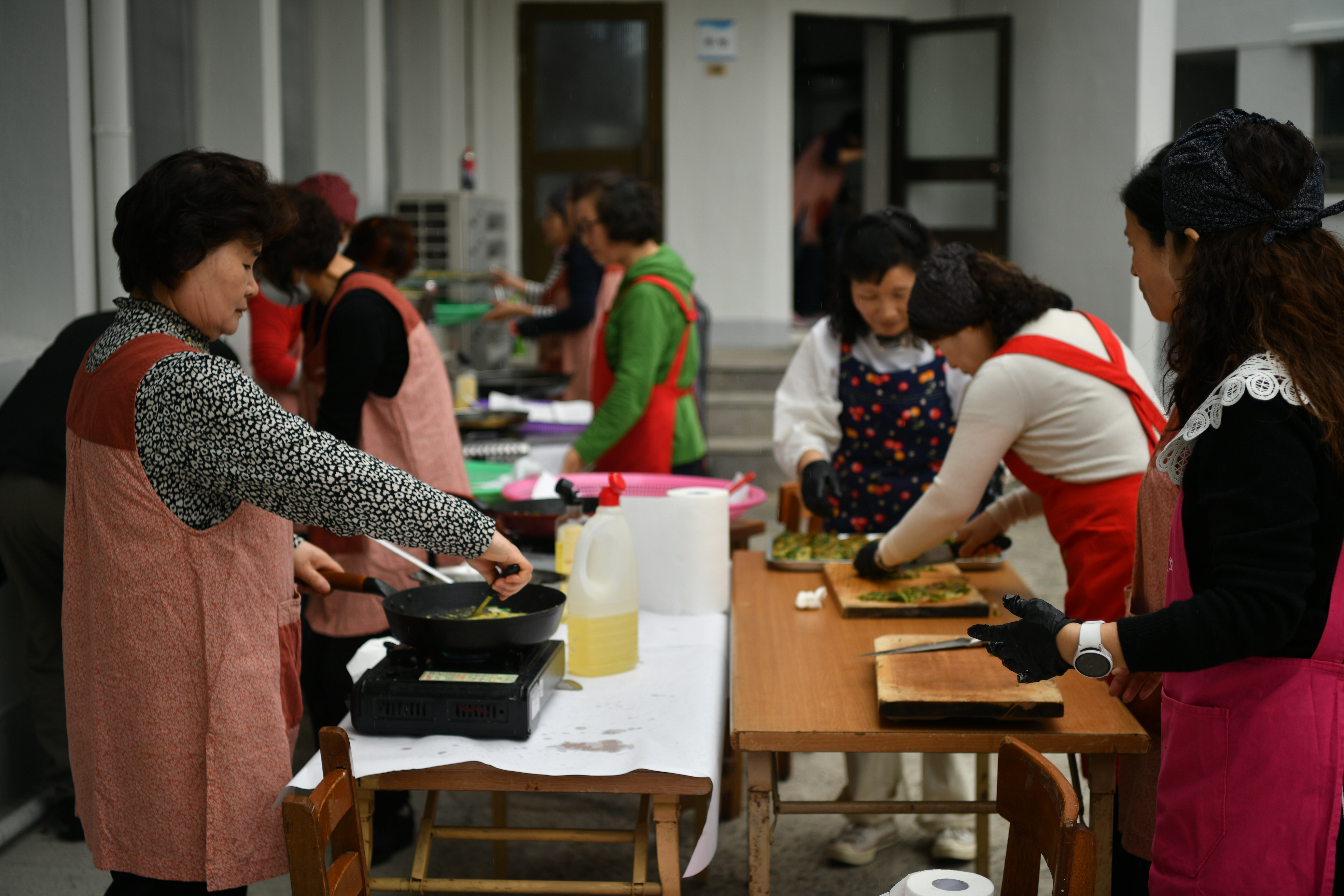 [꾸미기]DSC_8698.JPG
