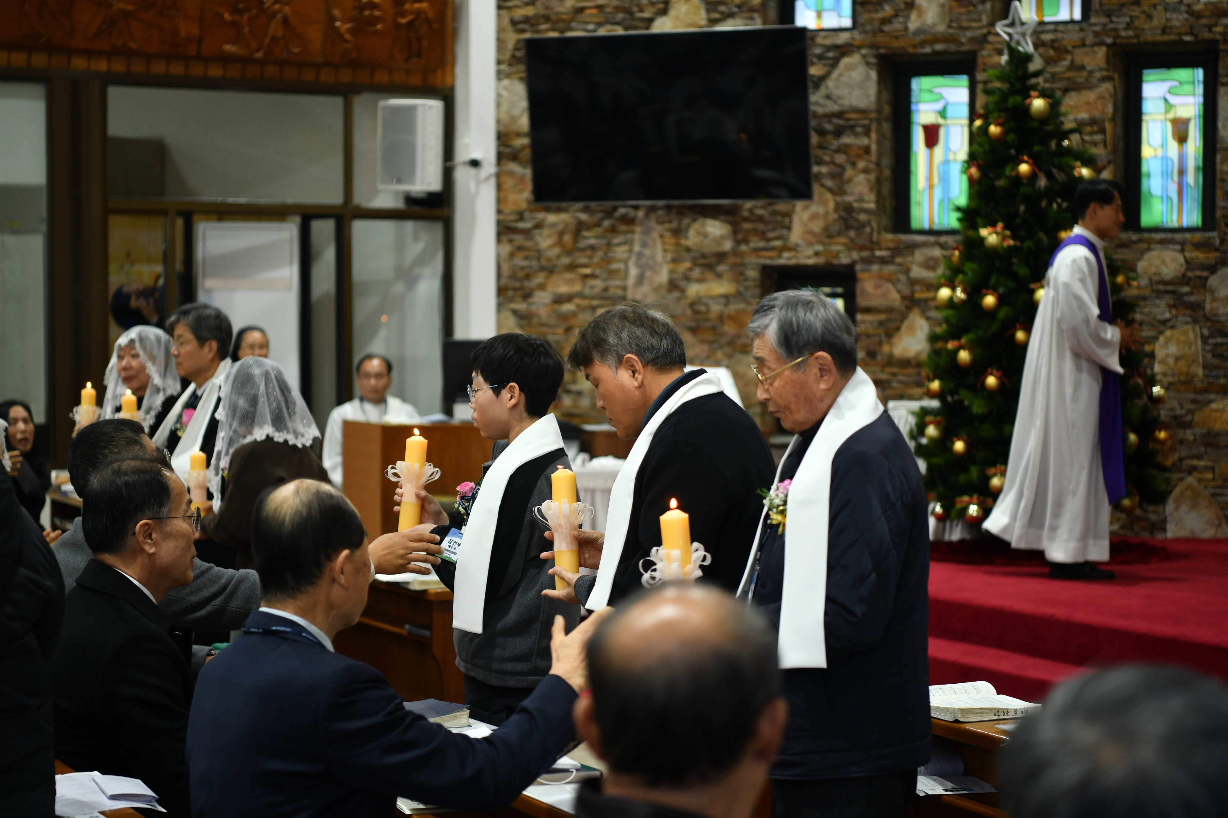 [꾸미기]DSC_7353.JPG