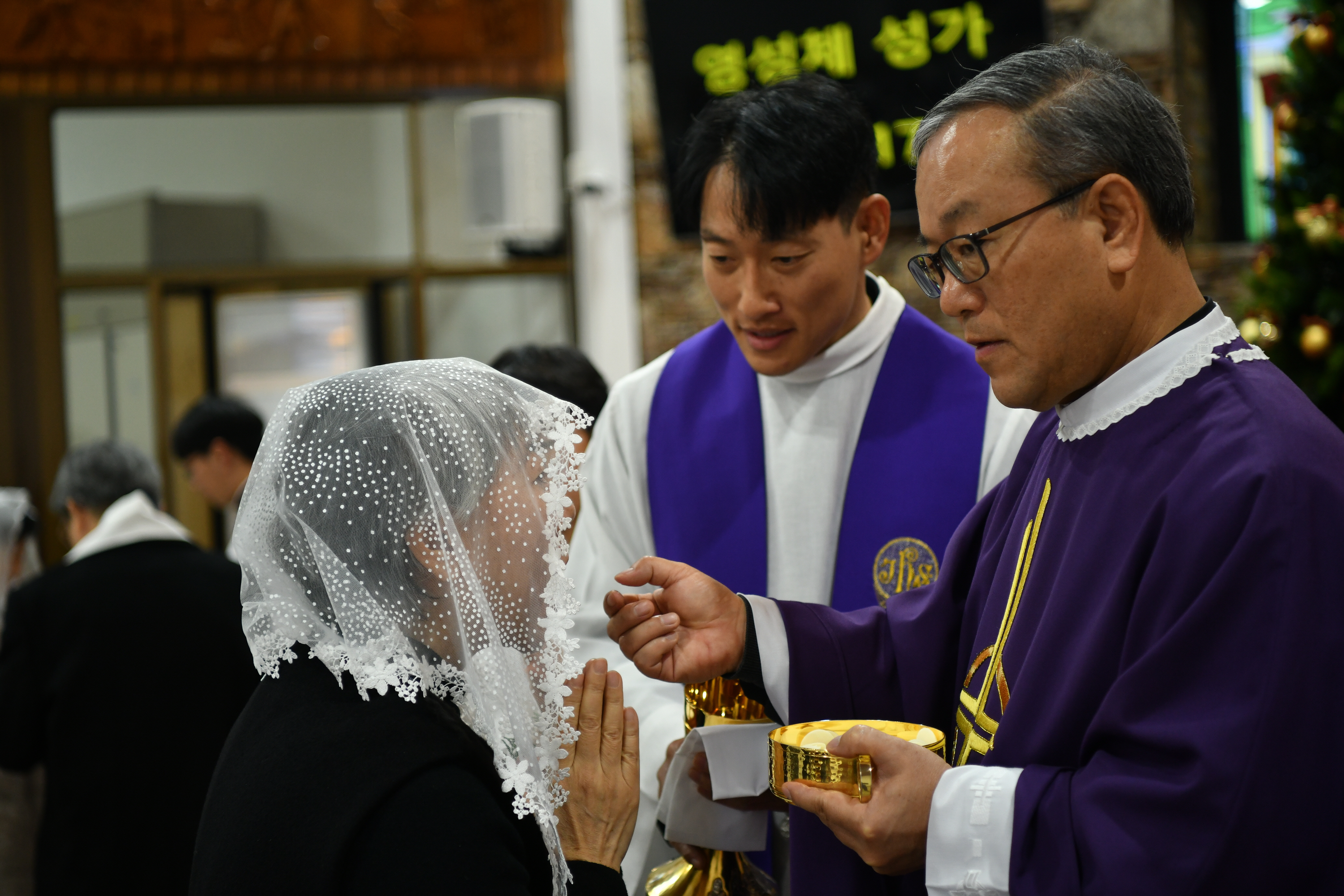 [꾸미기]DSC_7370.JPG