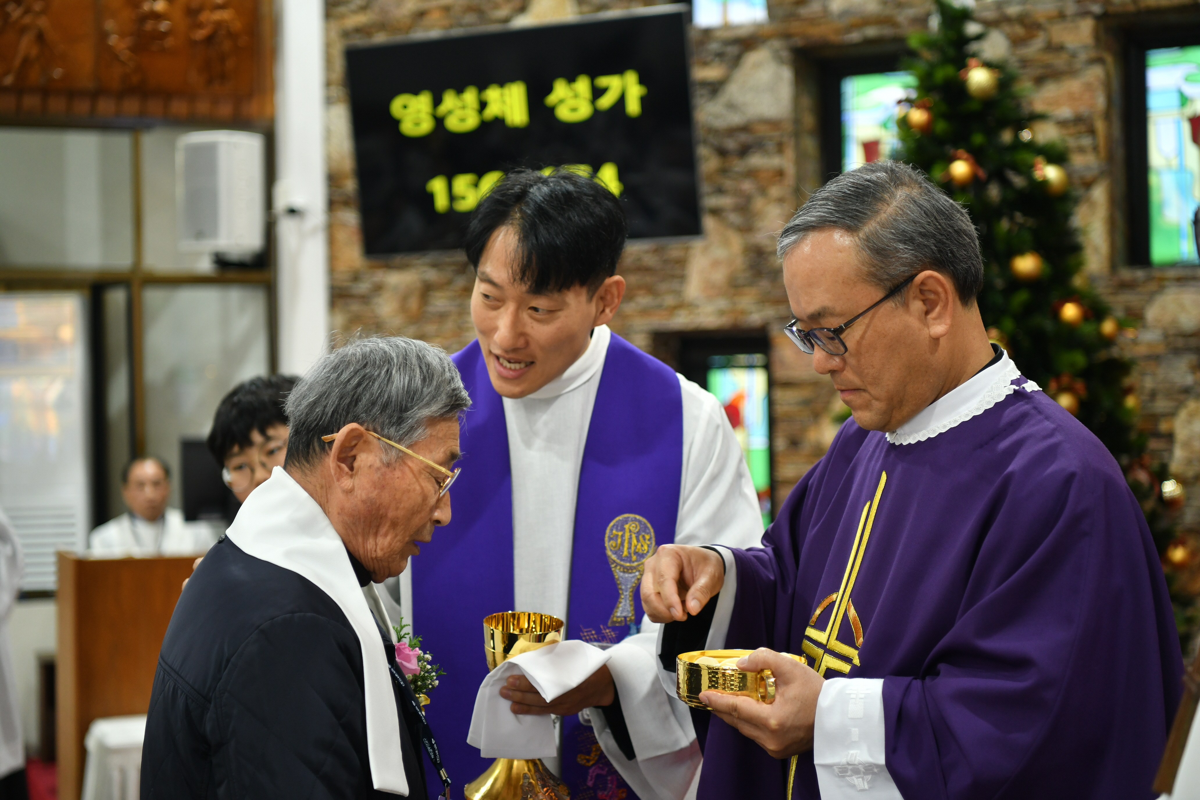 [꾸미기]DSC_7364.JPG