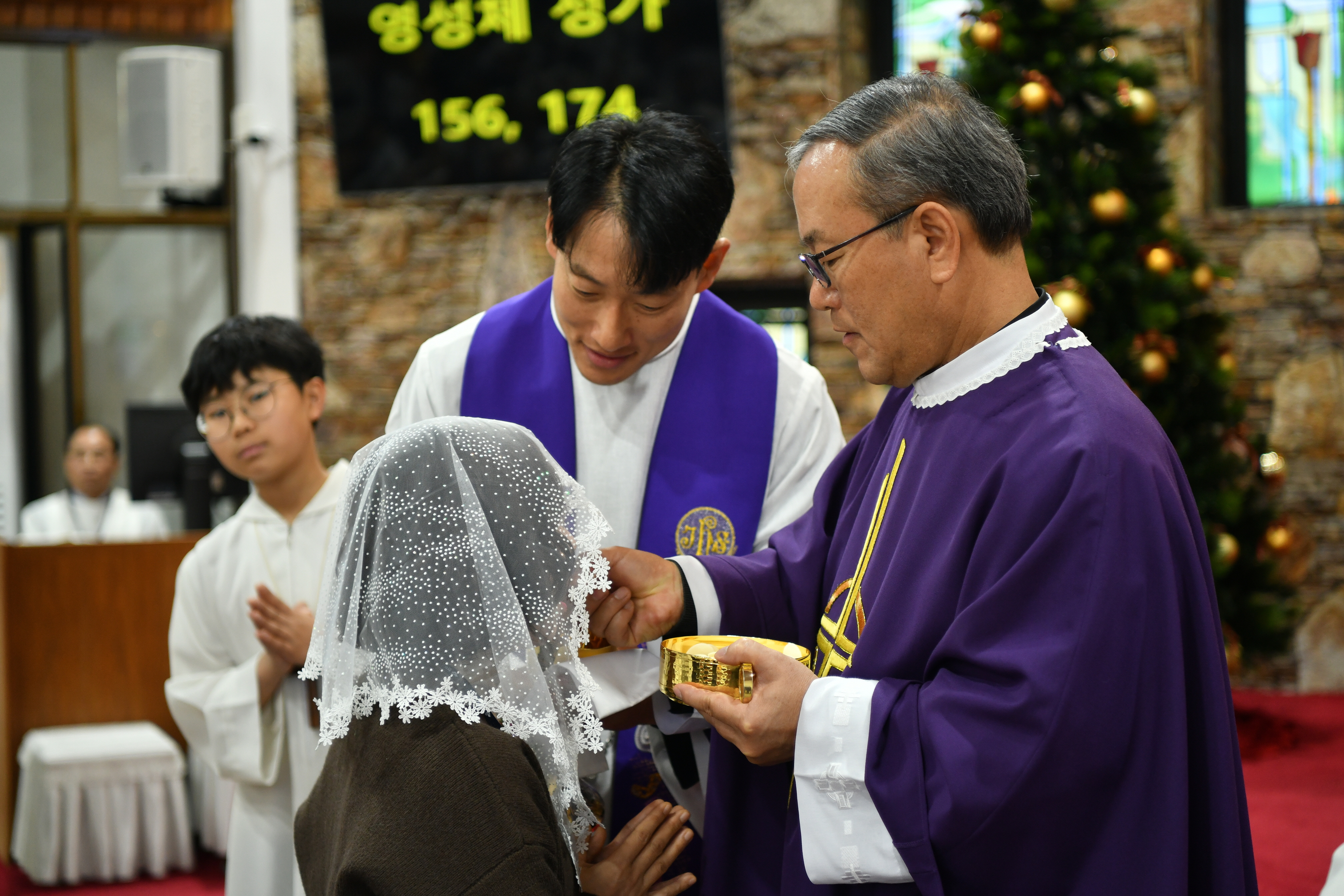 [꾸미기]DSC_7366.JPG
