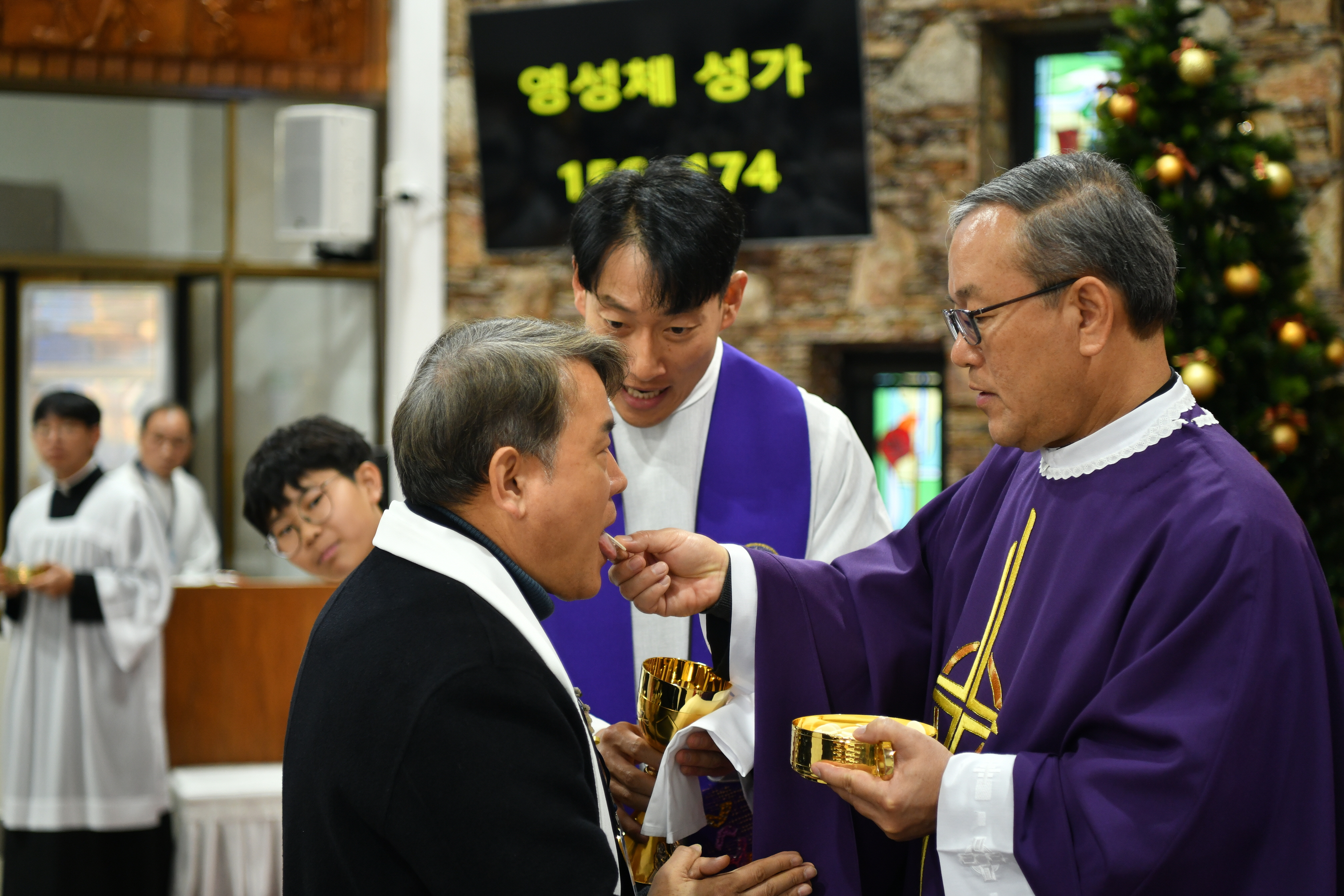 [꾸미기]DSC_7362.JPG