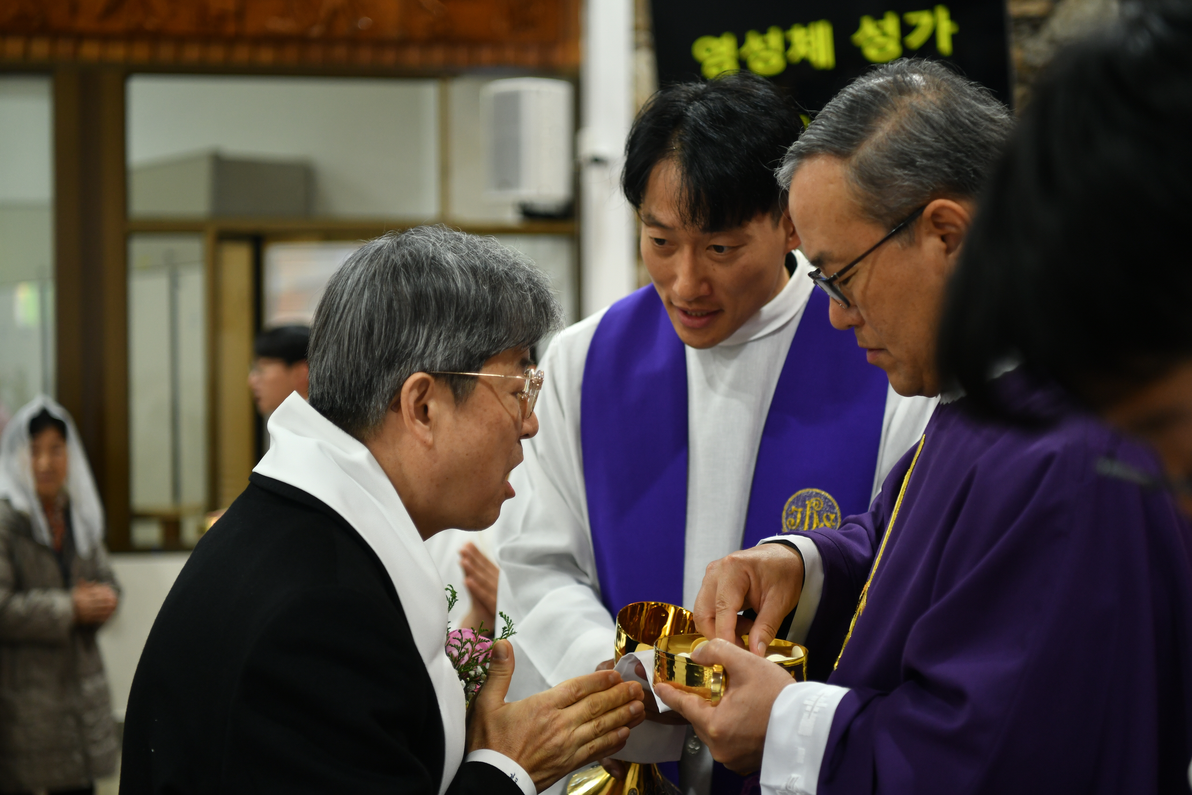 [꾸미기]DSC_7369.JPG