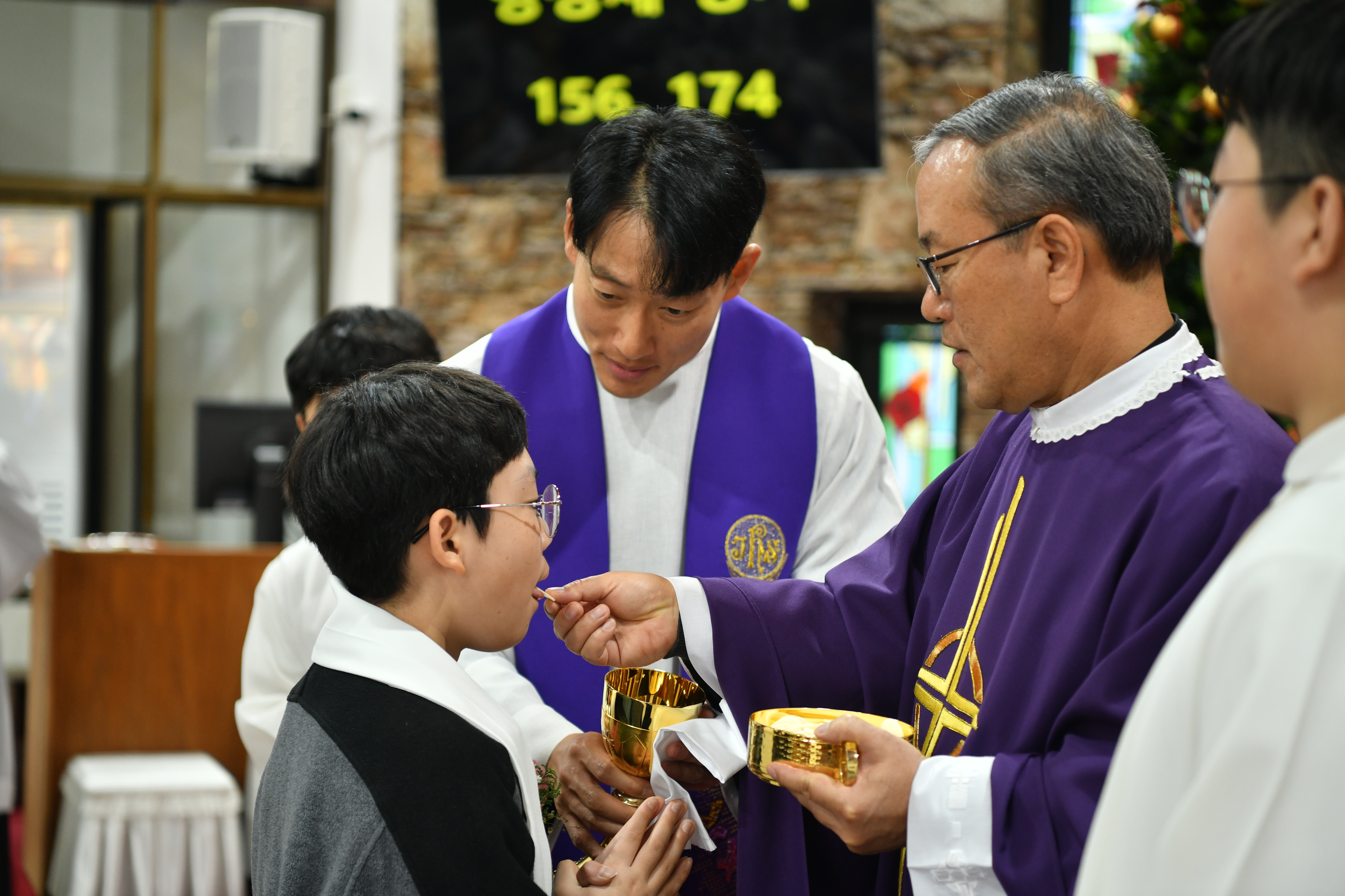 [꾸미기]DSC_7360.JPG