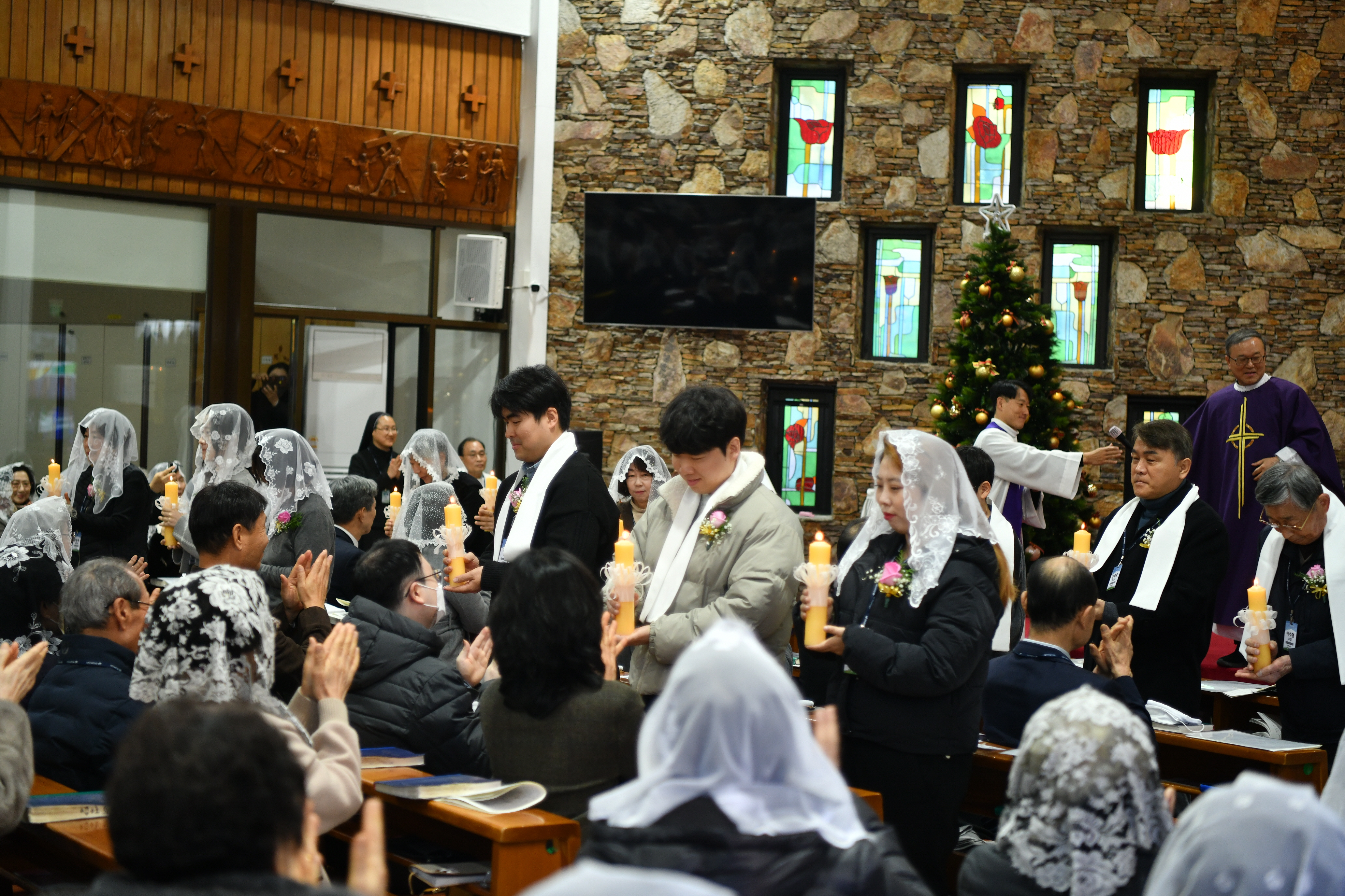 [꾸미기]DSC_7348.JPG