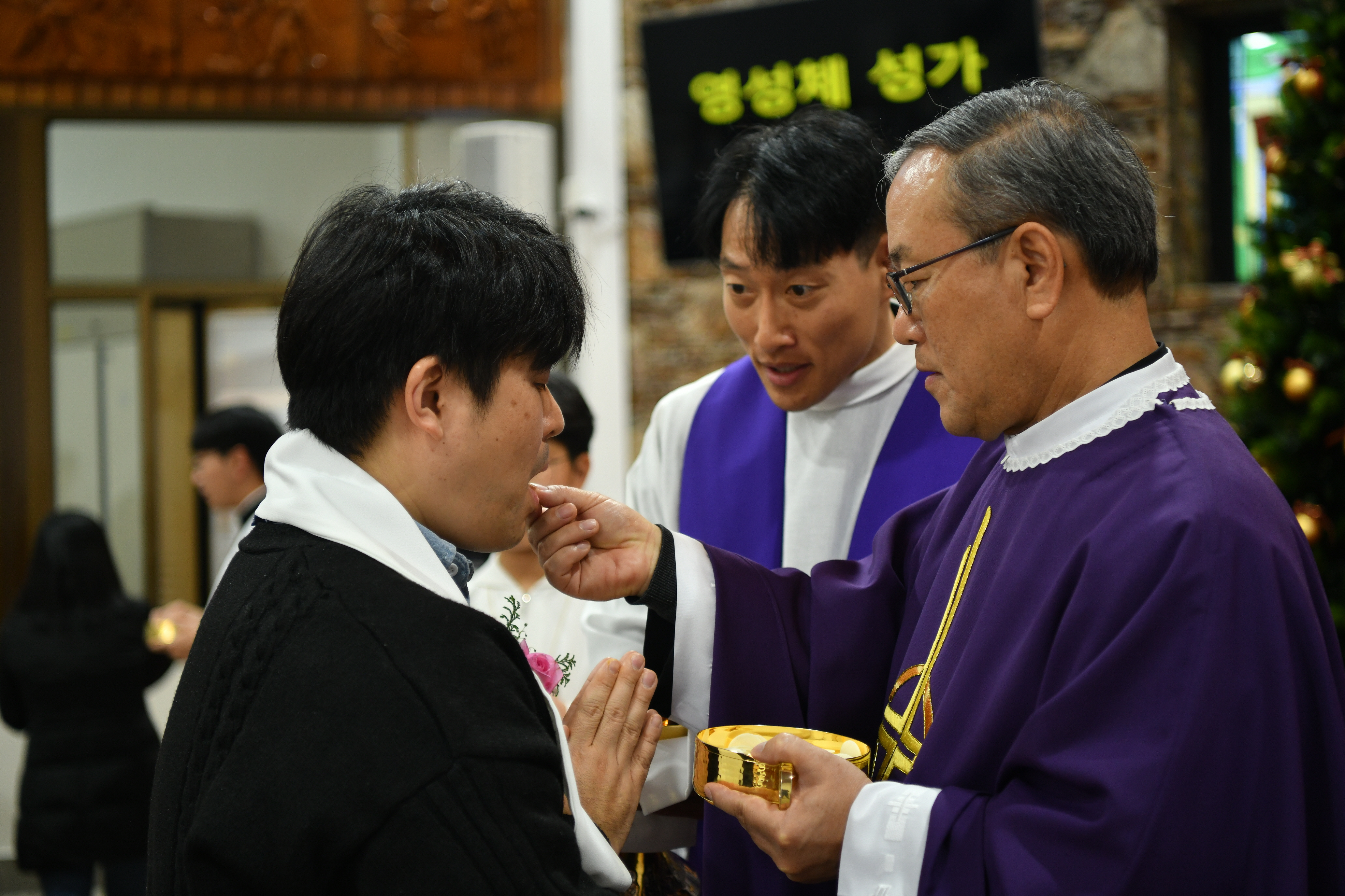 [꾸미기]DSC_7373.JPG
