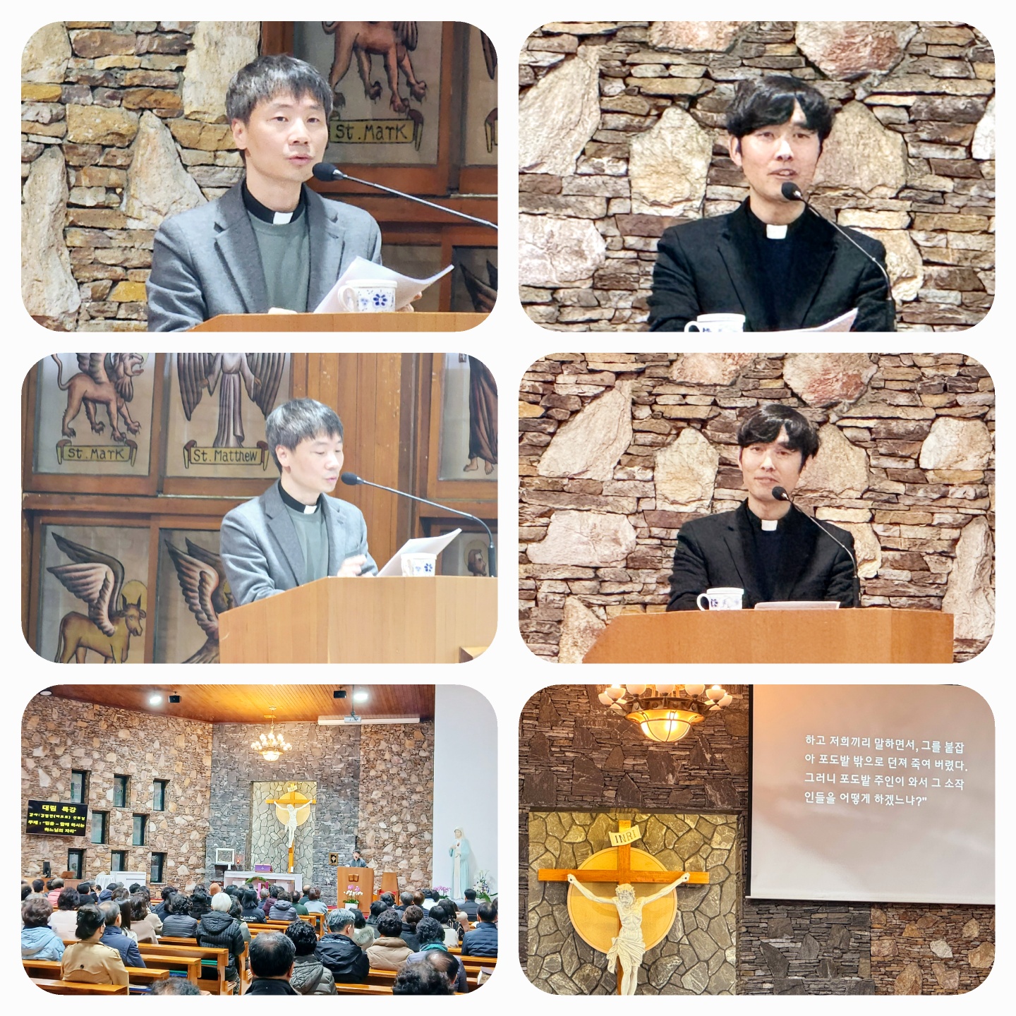 KakaoTalk_20241217_154418052.jpg