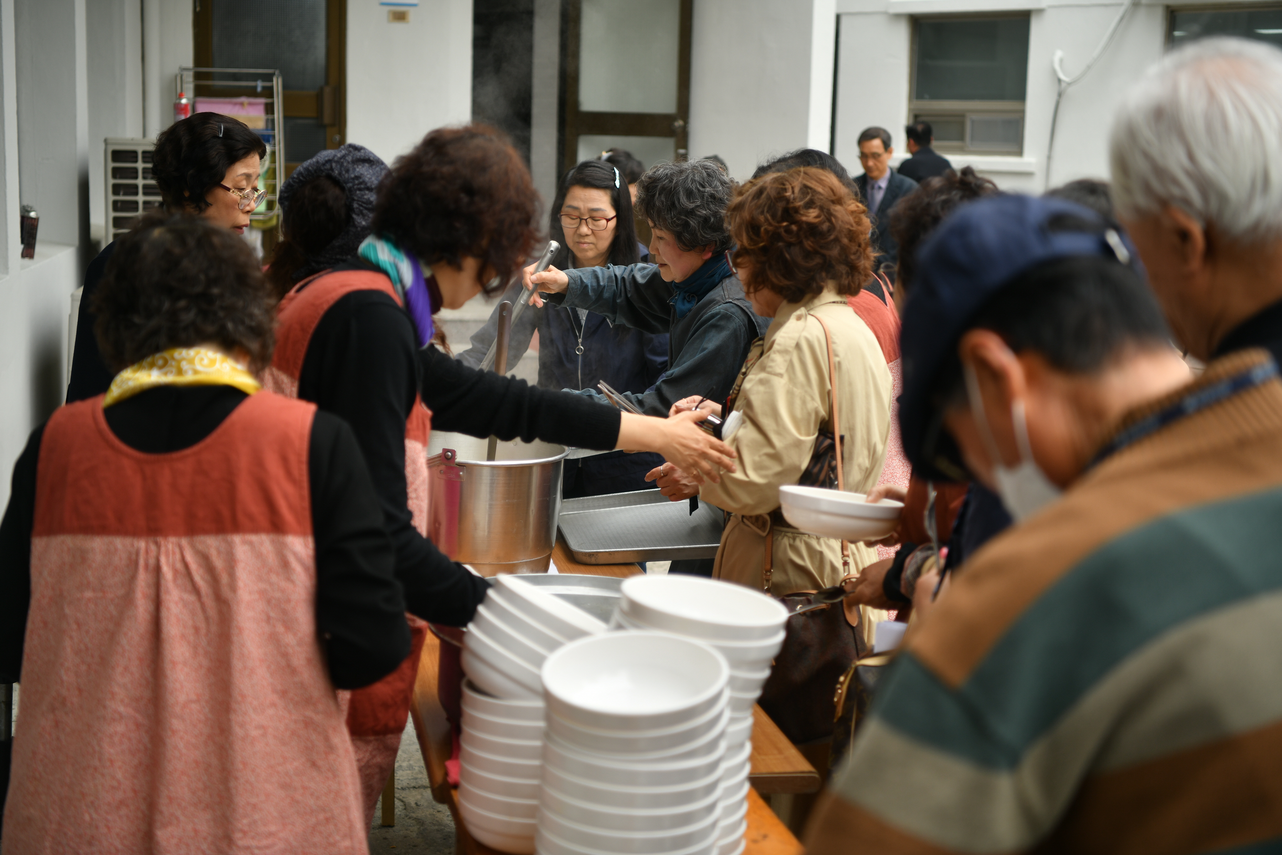 [꾸미기]DSC_8755.JPG